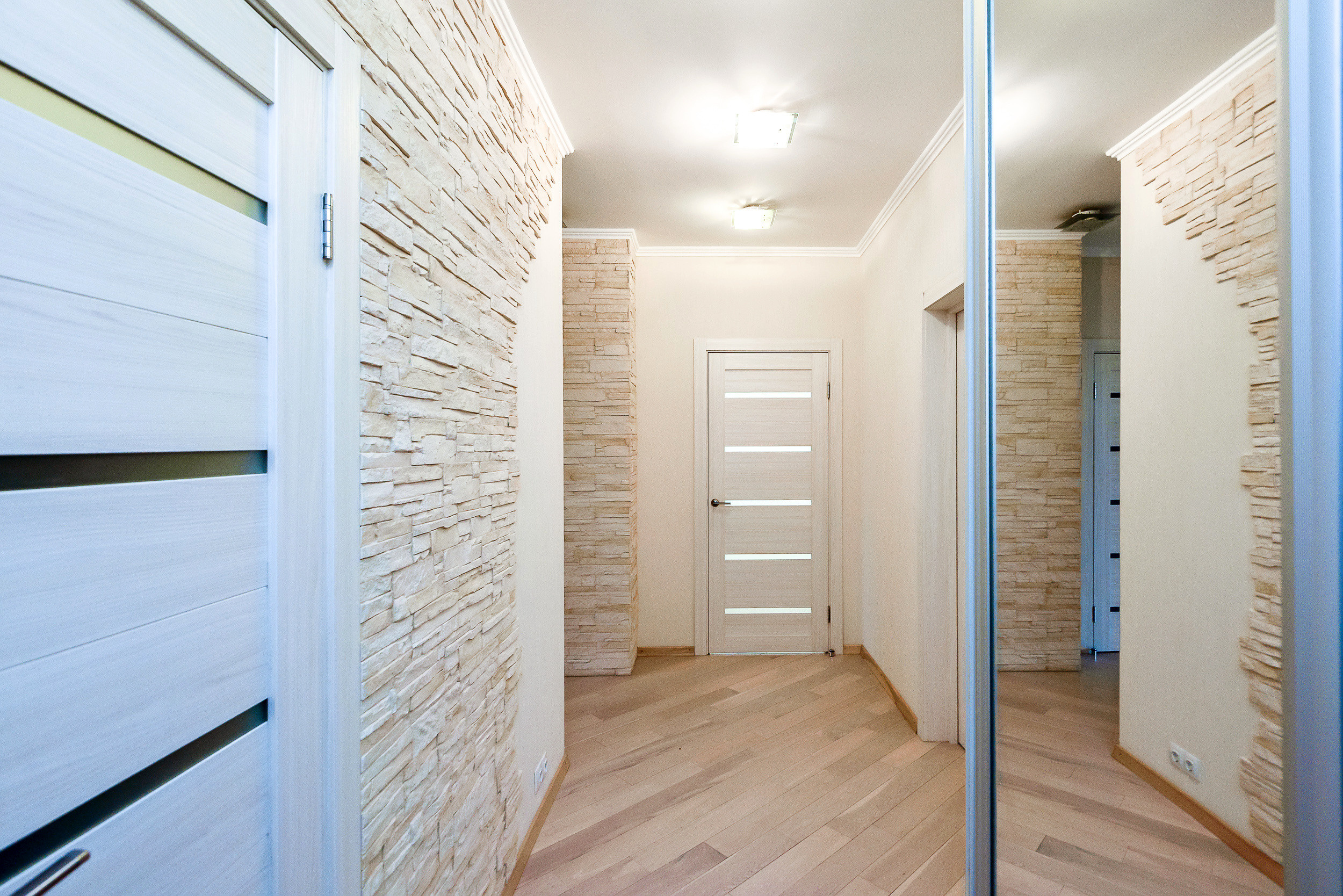 Дом на Булаке. Интерьерный фотограф. Фото- видеосъемка недвижимости Санкт-Петербург