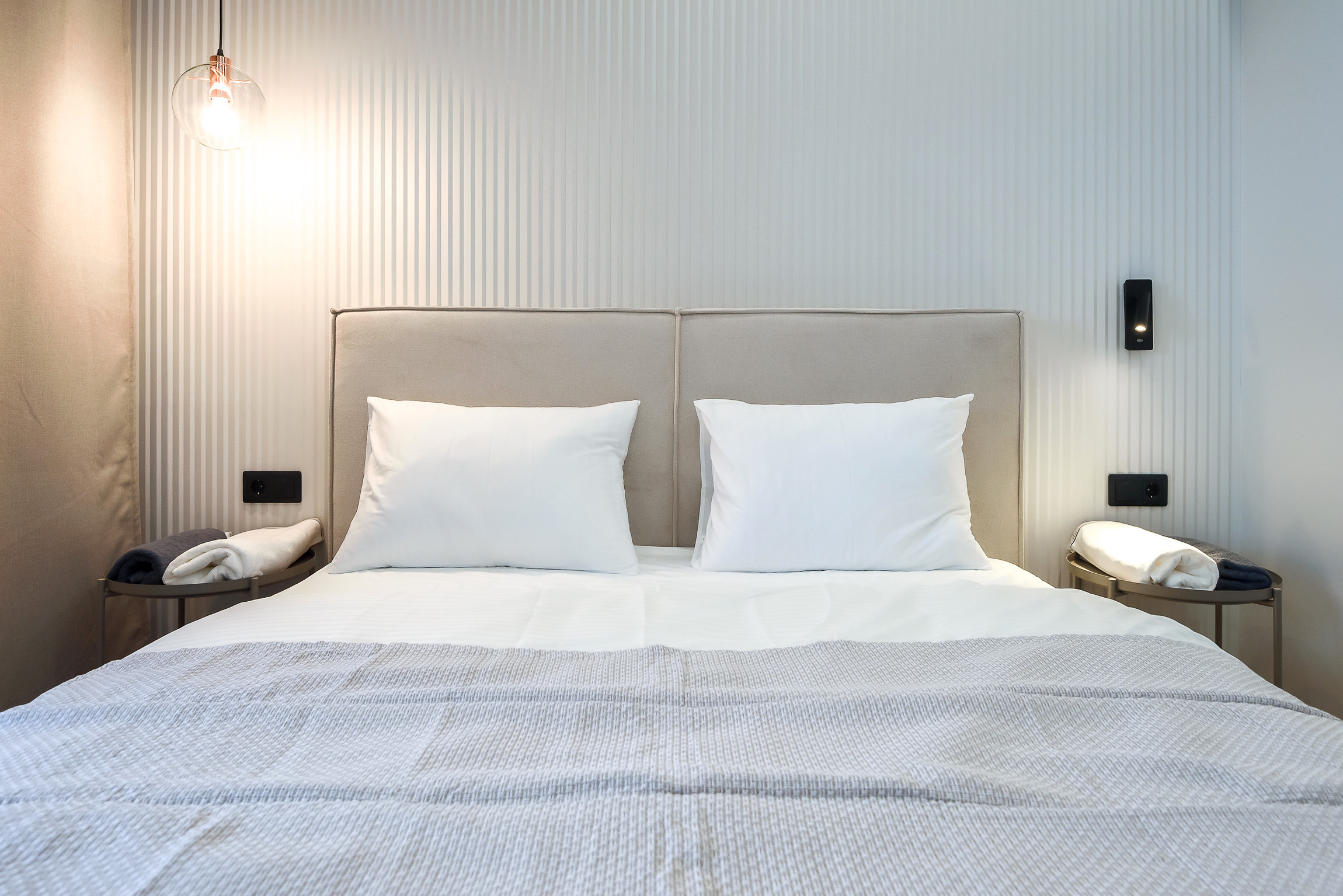 Квартира для суточной аренды. Интерьерный фотограф. Фото- видеосъемка недвижимости Санкт-Петербург