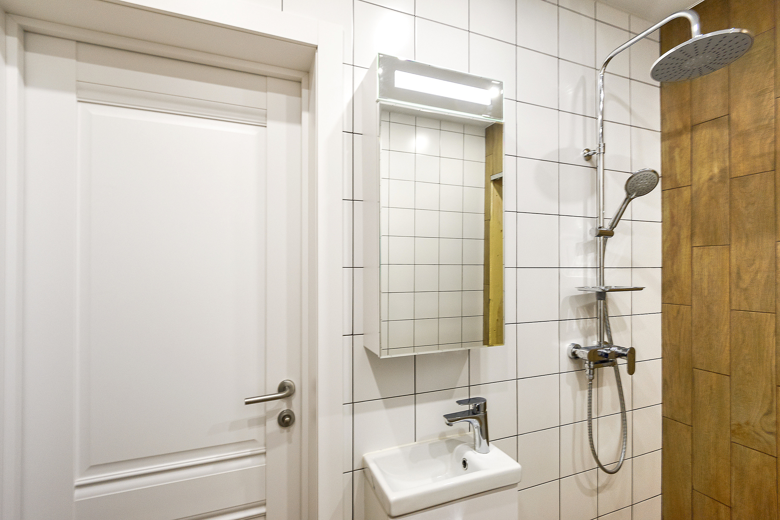 Дом на продажу в элитном поселке в Ленинградской области. Интерьерный фотограф. Фото- видеосъемка недвижимости Санкт-Петербург