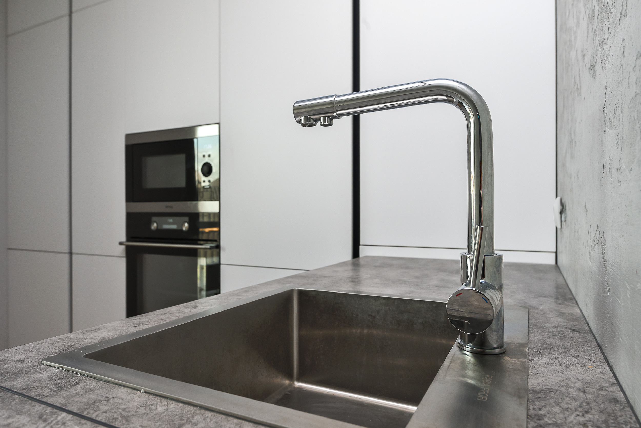 Интерьерная съемка мебели. Интерьерный фотограф. Фото- видеосъемка недвижимости Санкт-Петербург