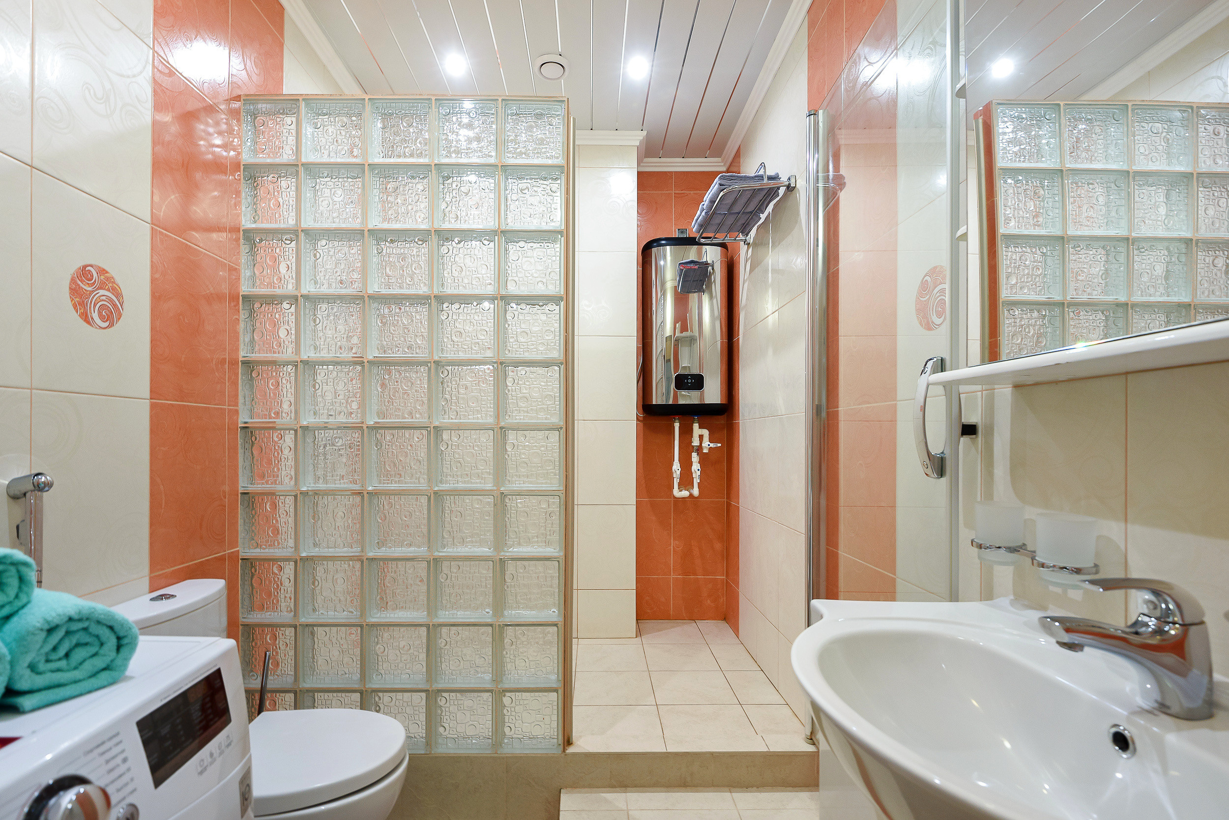 Дом на Булаке. Интерьерный фотограф. Фото- видеосъемка недвижимости Санкт-Петербург