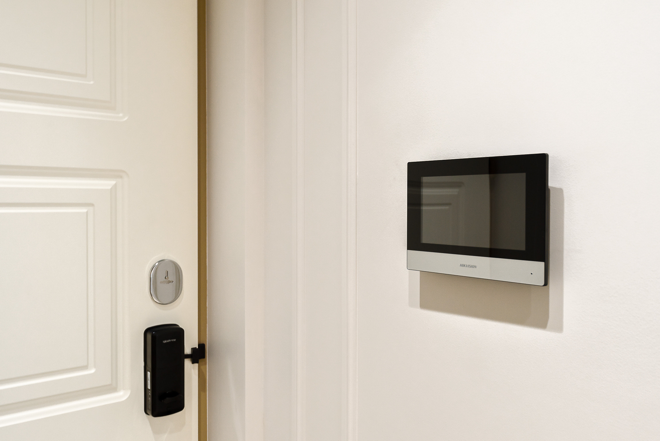 Квартира для суточной аренды. Интерьерный фотограф. Фото- видеосъемка недвижимости Санкт-Петербург