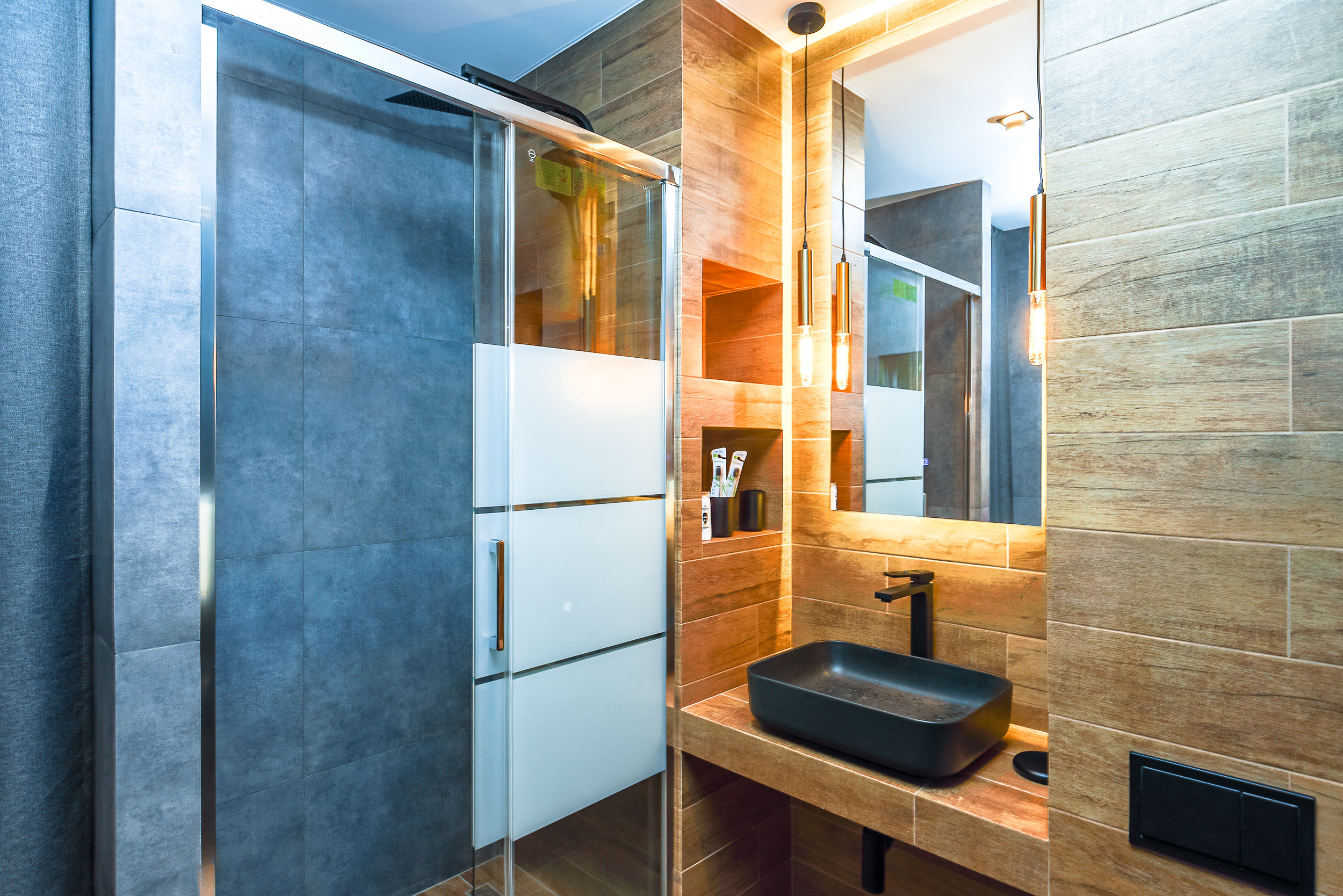 Квартира для суточной аренды. Интерьерный фотограф. Фото- видеосъемка недвижимости Санкт-Петербург