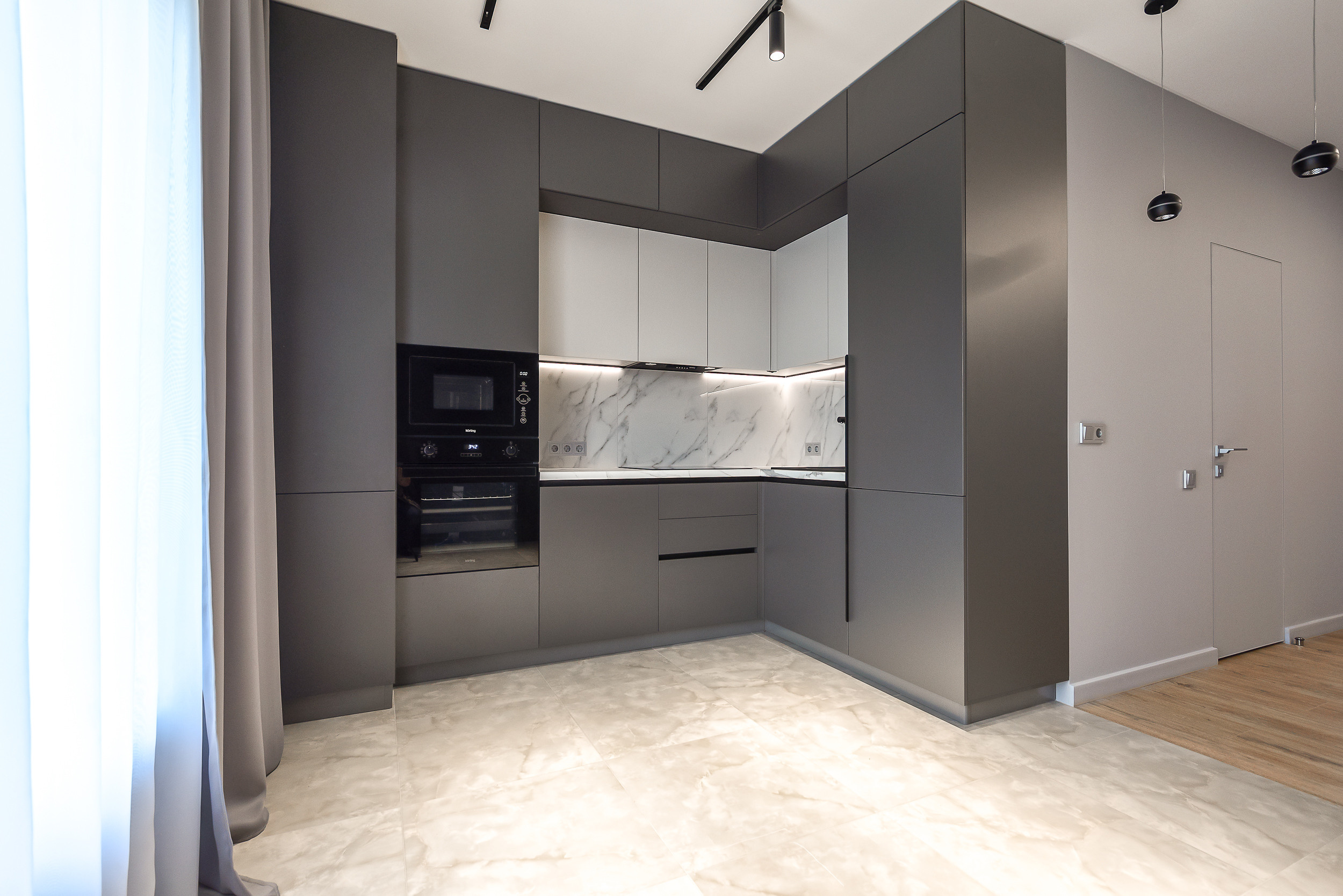 Интерьерная съемка мебели. Интерьерный фотограф. Фото- видеосъемка недвижимости Санкт-Петербург