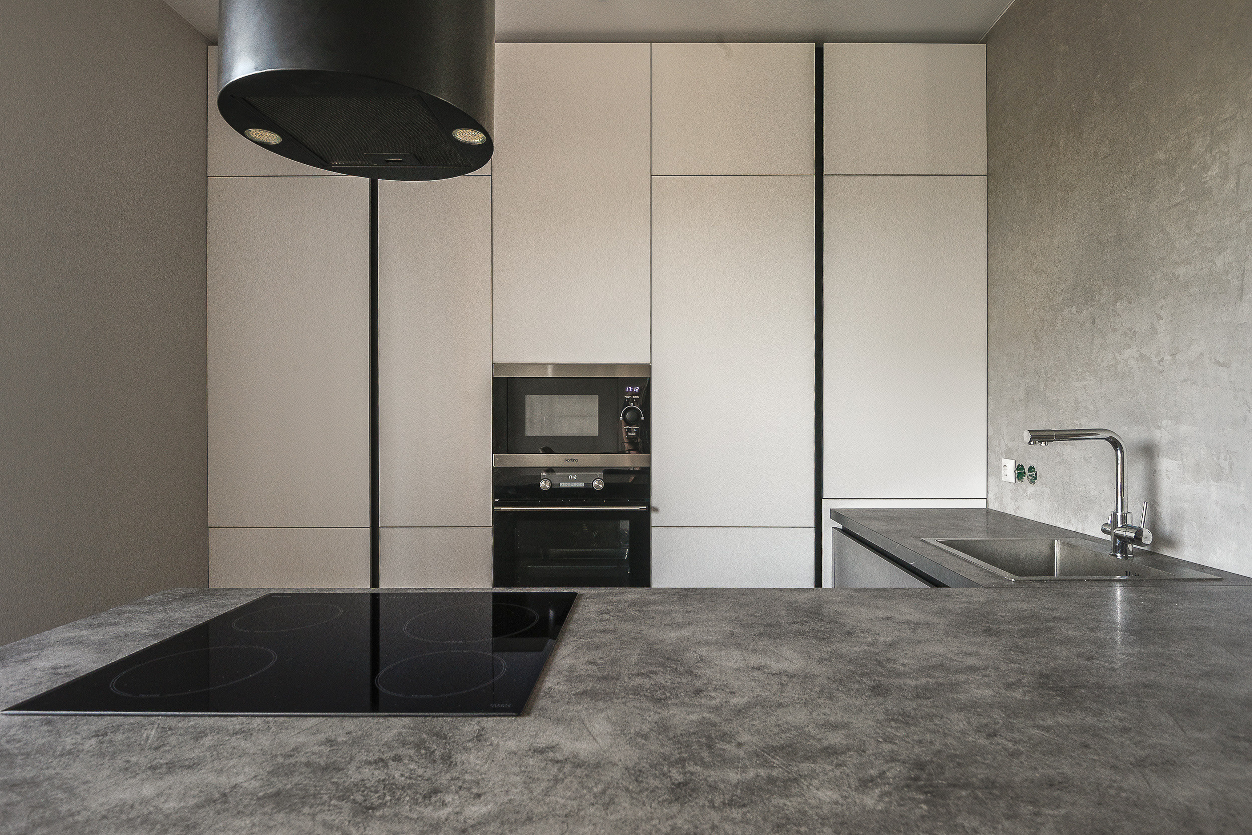 Интерьерная съемка мебели. Интерьерный фотограф. Фото- видеосъемка недвижимости Санкт-Петербург