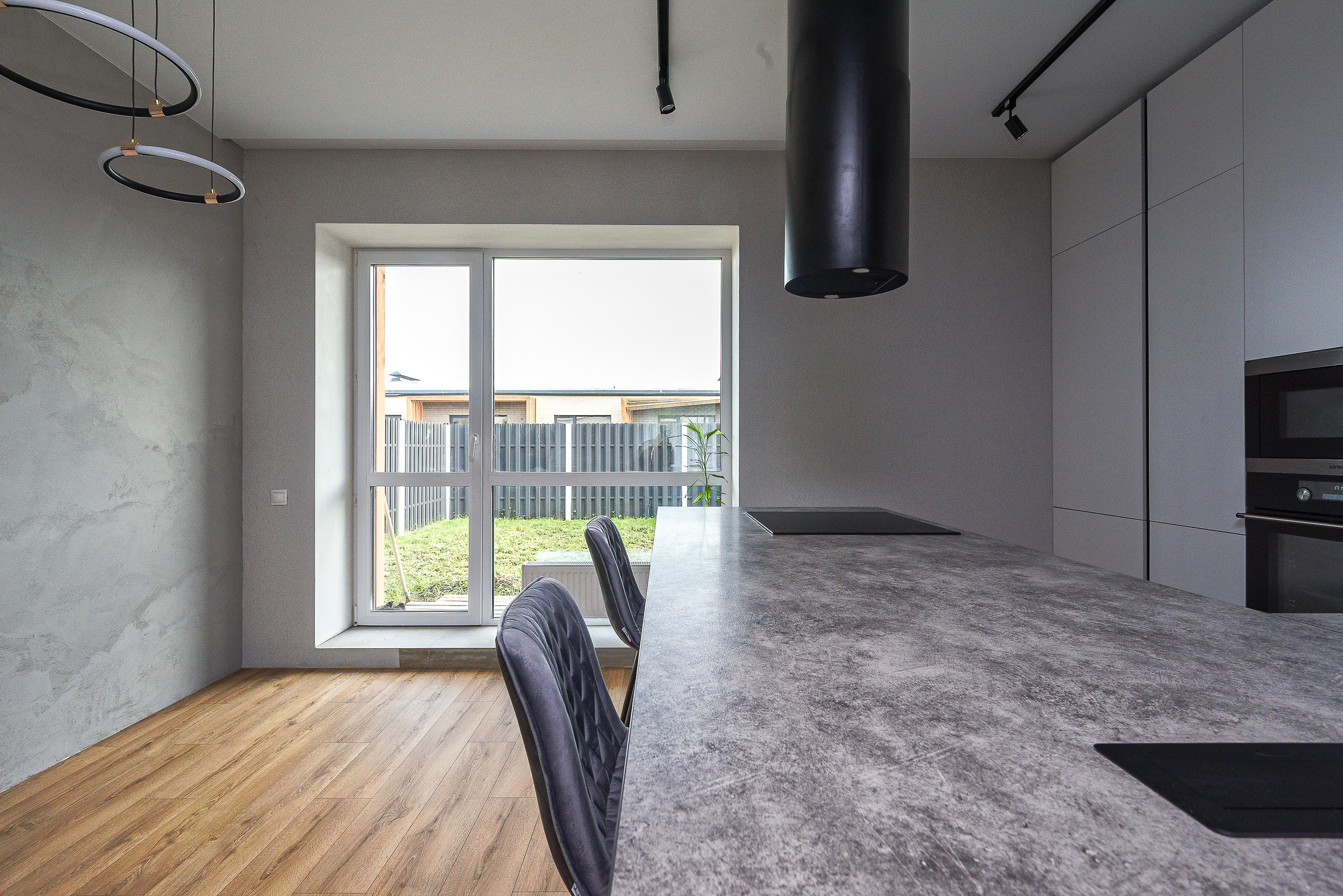 Интерьерная съемка мебели. Интерьерный фотограф. Фото- видеосъемка недвижимости Санкт-Петербург