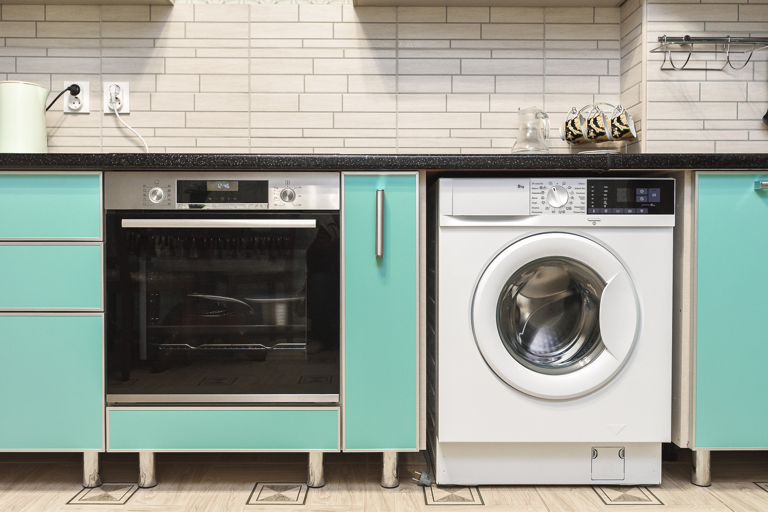 Типовая агентская съемка квартиры на продажу с фото прилегающей территории. Интерьерный фотограф. Фото- видеосъемка недвижимости Санкт-Петербург