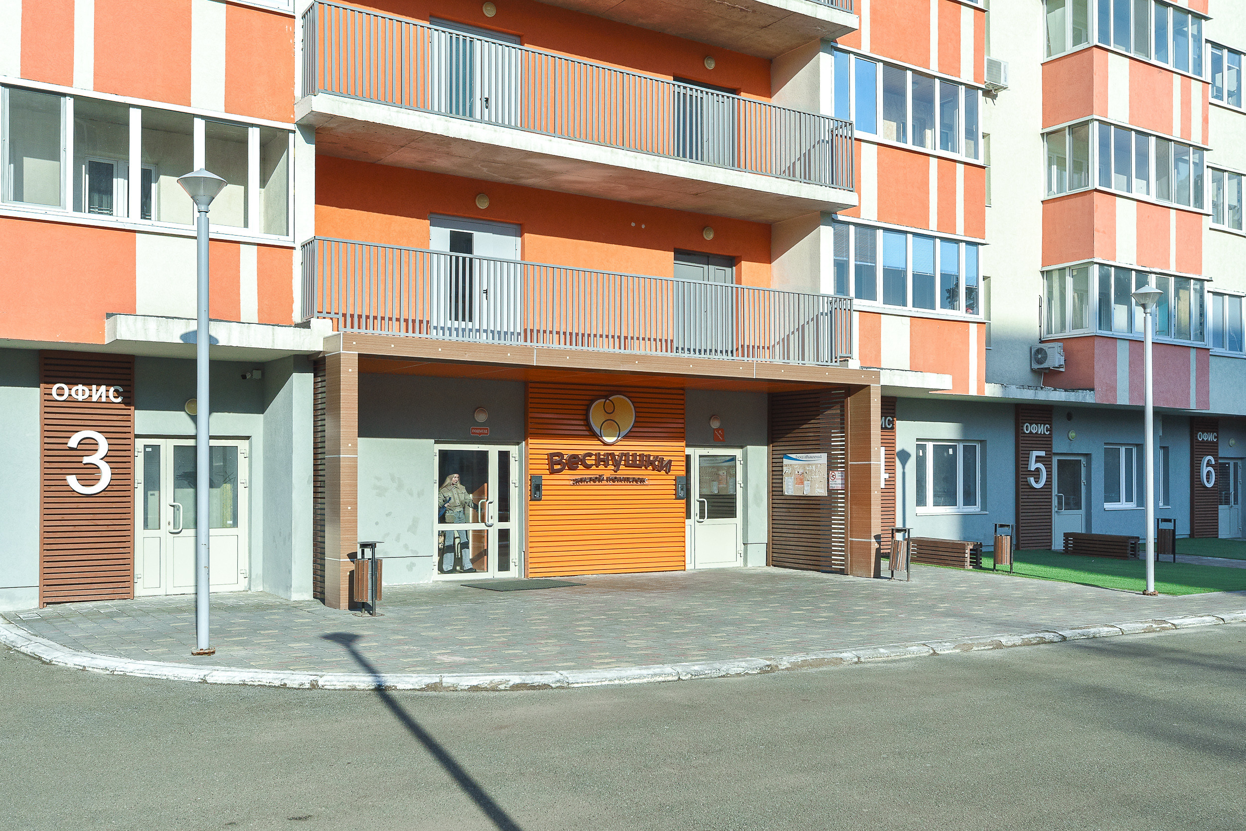 Типовая художественная съемка интерьера квартиры для суточной аренды. Интерьерный фотограф. Фото- видеосъемка недвижимости Санкт-Петербург