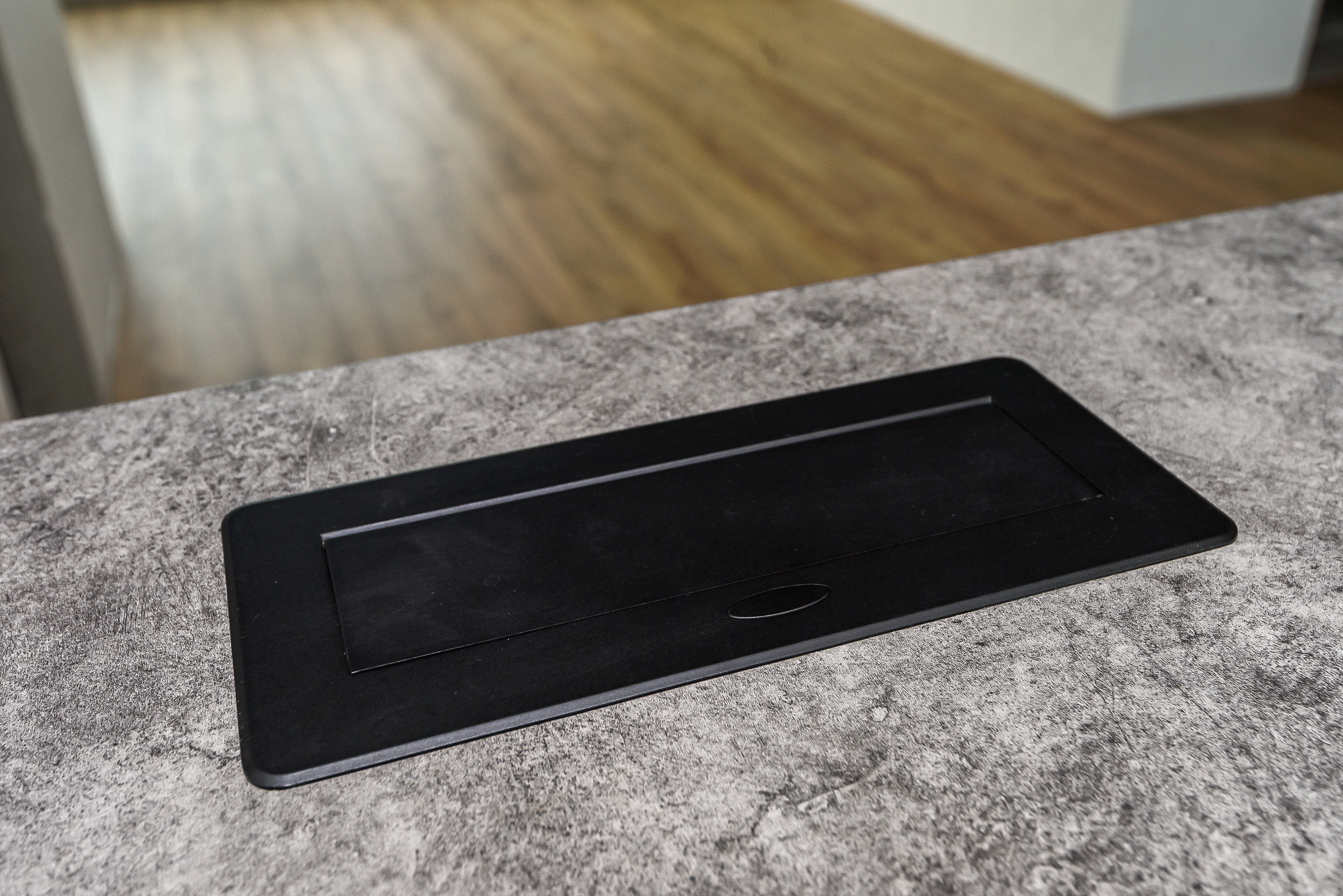 Интерьерная съемка мебели. Интерьерный фотограф. Фото- видеосъемка недвижимости Санкт-Петербург