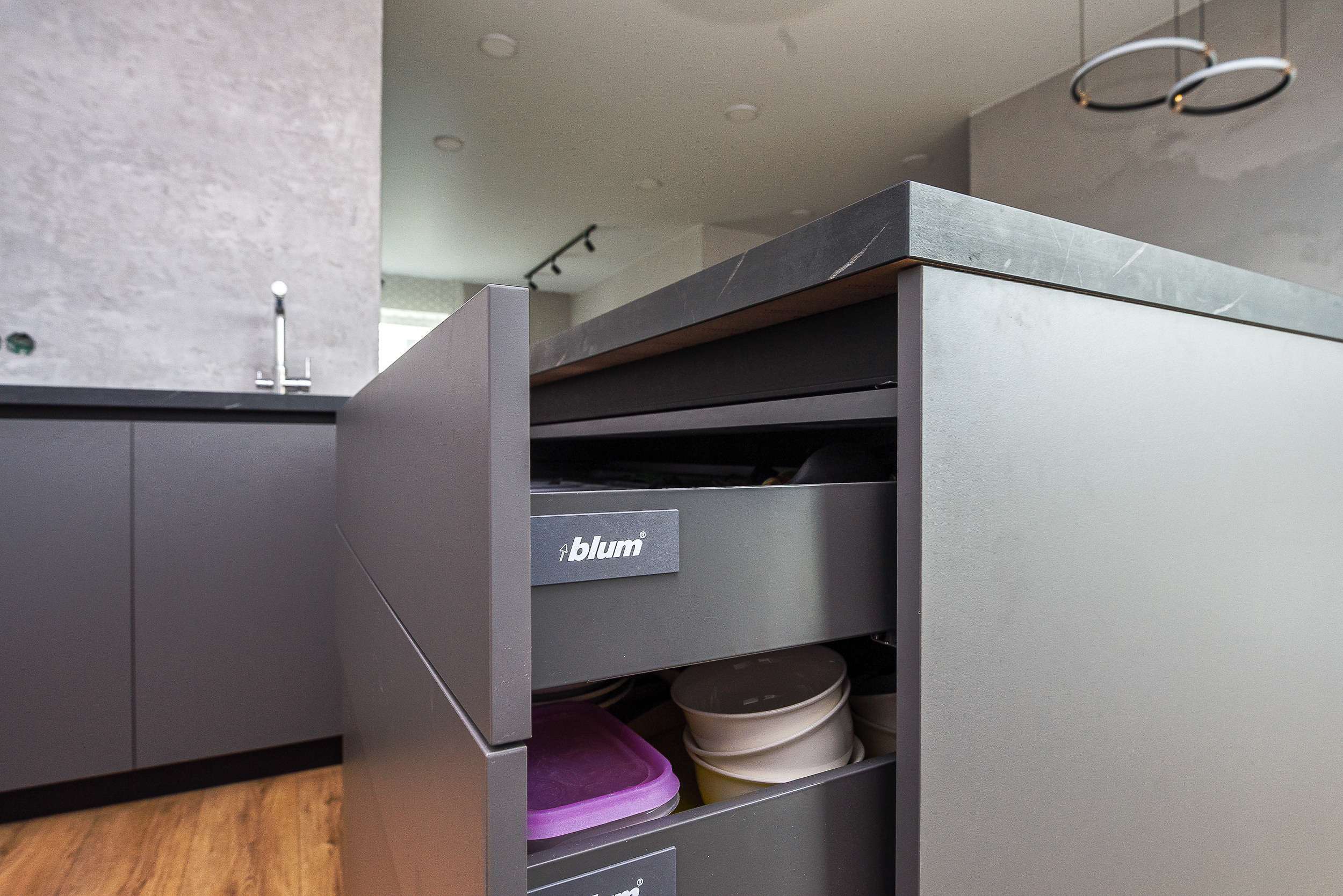 Интерьерная съемка мебели. Интерьерный фотограф. Фото- видеосъемка недвижимости Санкт-Петербург