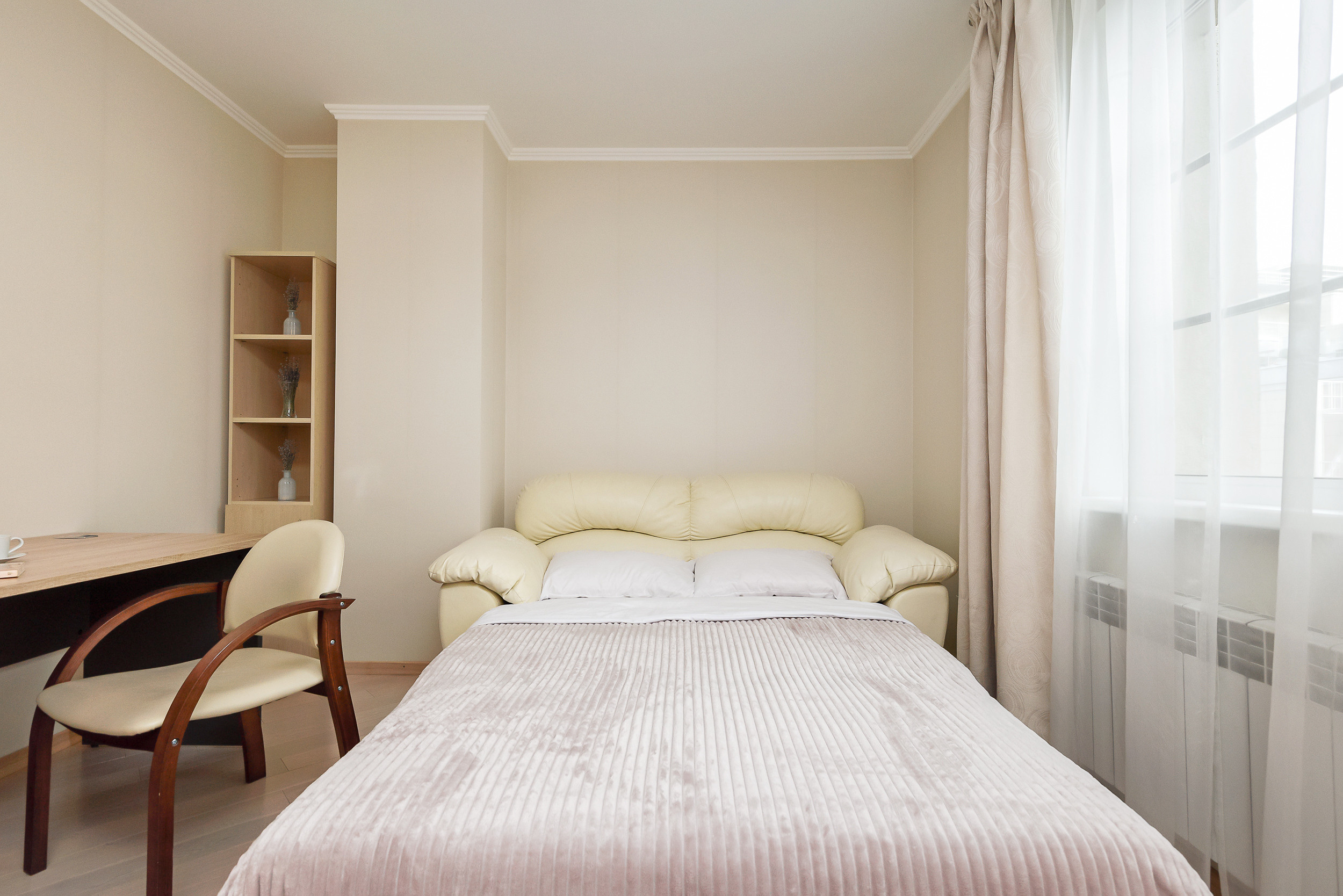 Дом на Булаке. Интерьерный фотограф. Фото- видеосъемка недвижимости Санкт-Петербург