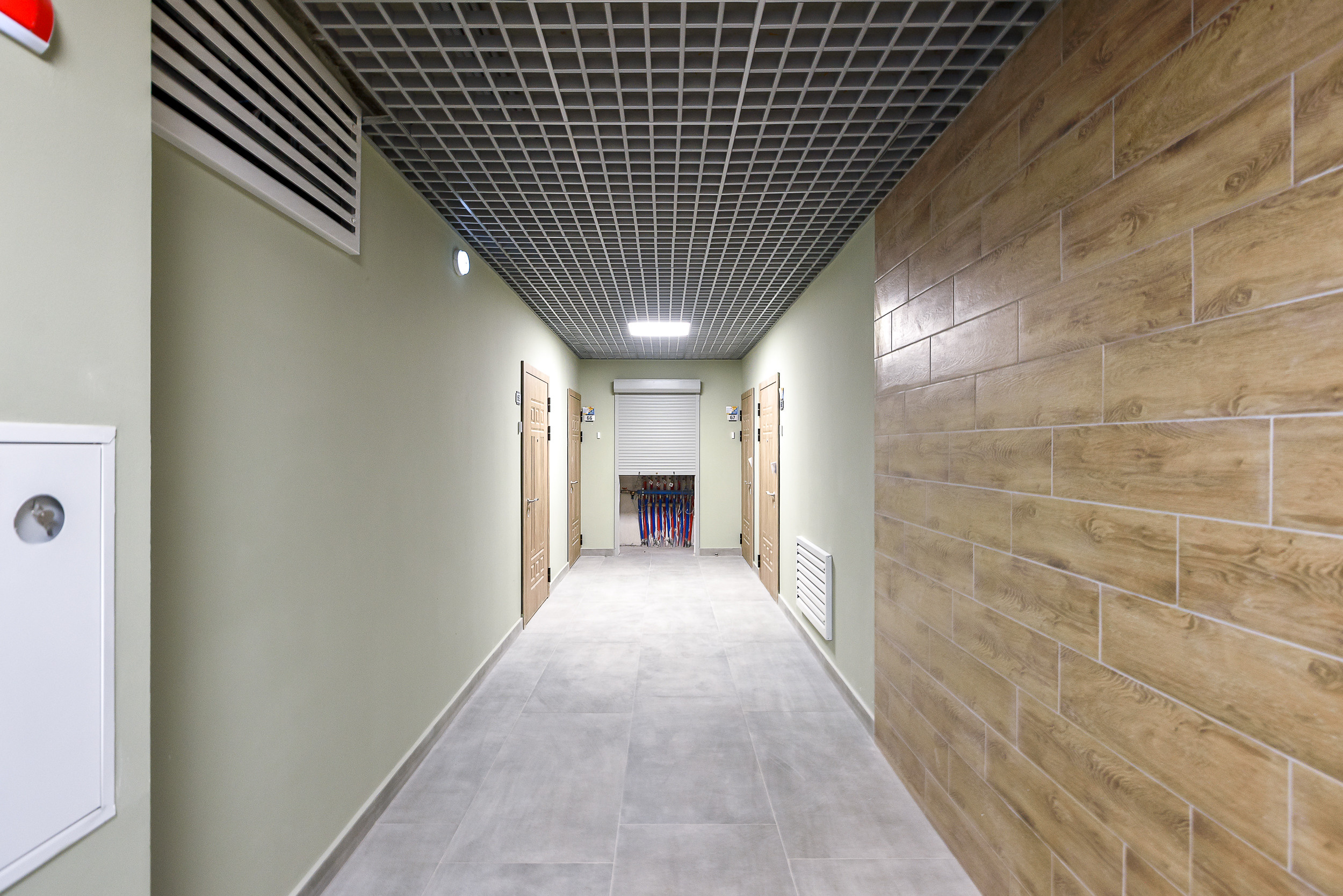 Типовая съемка квартиры на продажу. Интерьерный фотограф. Фото- видеосъемка недвижимости Санкт-Петербург