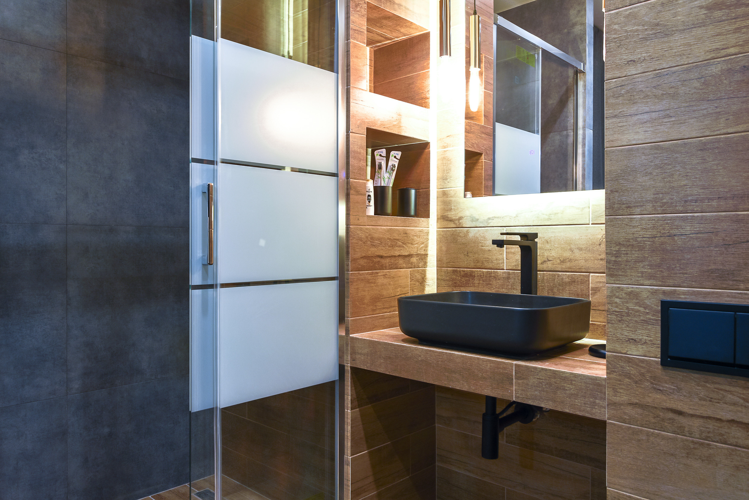 Квартира для суточной аренды. Интерьерный фотограф. Фото- видеосъемка недвижимости Санкт-Петербург