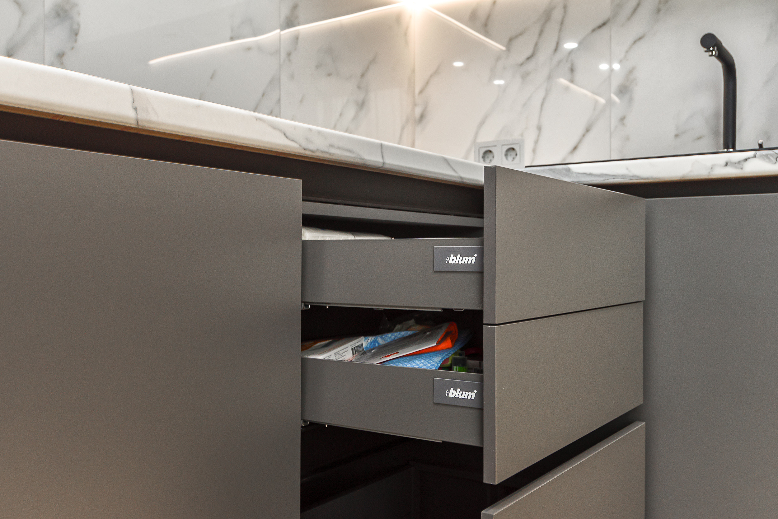 Интерьерная съемка мебели. Интерьерный фотограф. Фото- видеосъемка недвижимости Санкт-Петербург