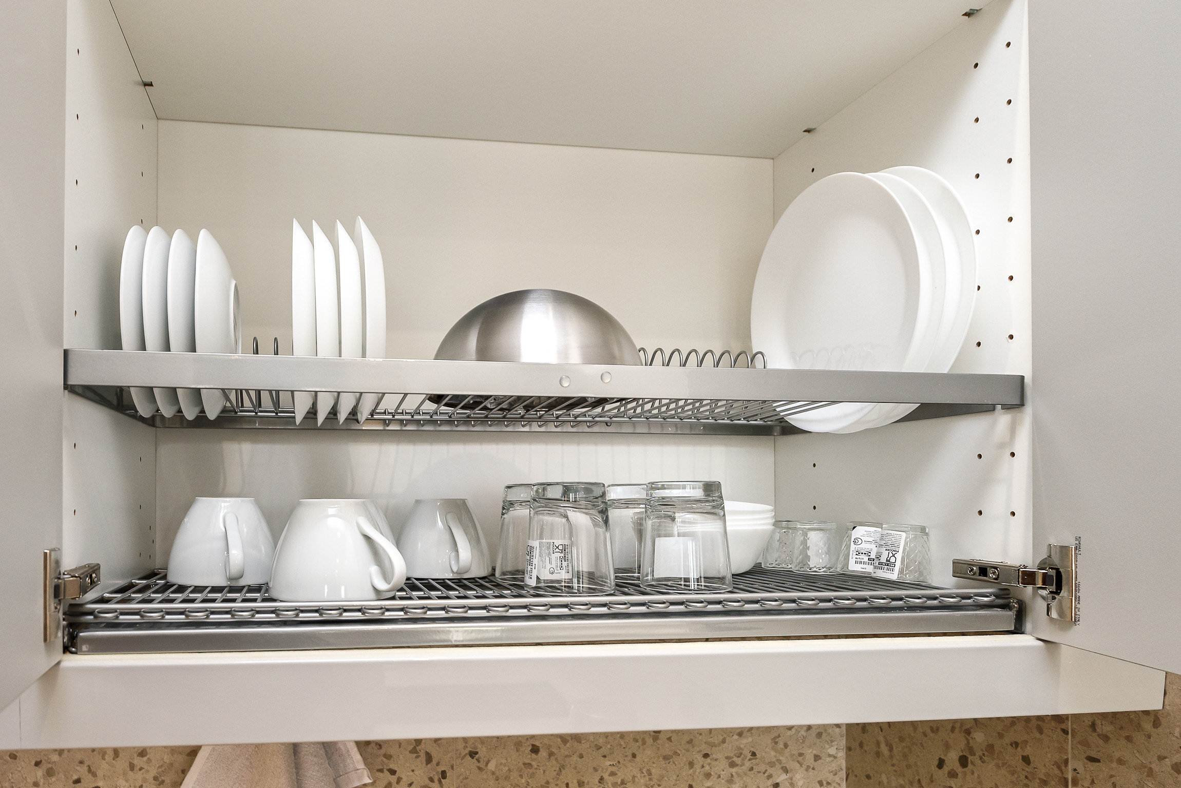 Квартира для суточной аренды. Интерьерный фотограф. Фото- видеосъемка недвижимости Санкт-Петербург