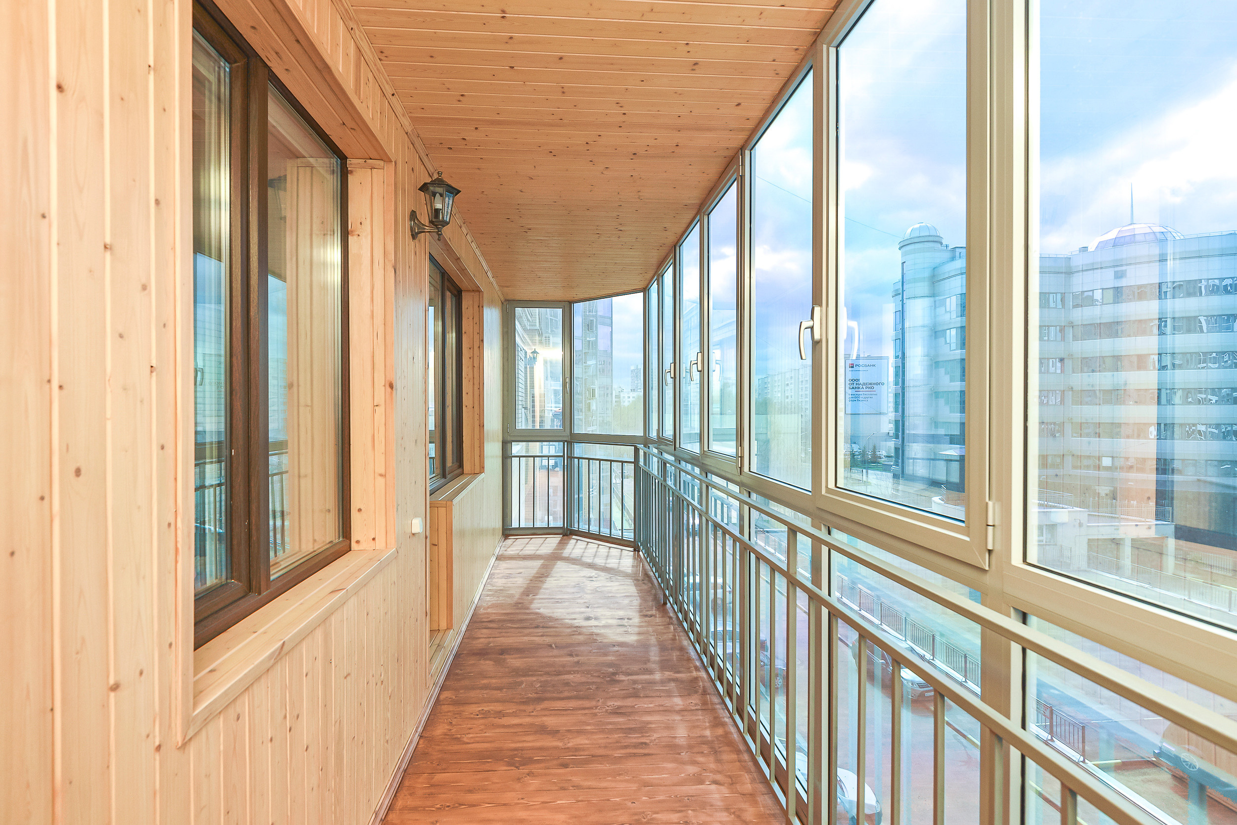 Типовая агентская съемка квартиры на продажу с фото прилегающей территории. Интерьерный фотограф. Фото- видеосъемка недвижимости Санкт-Петербург