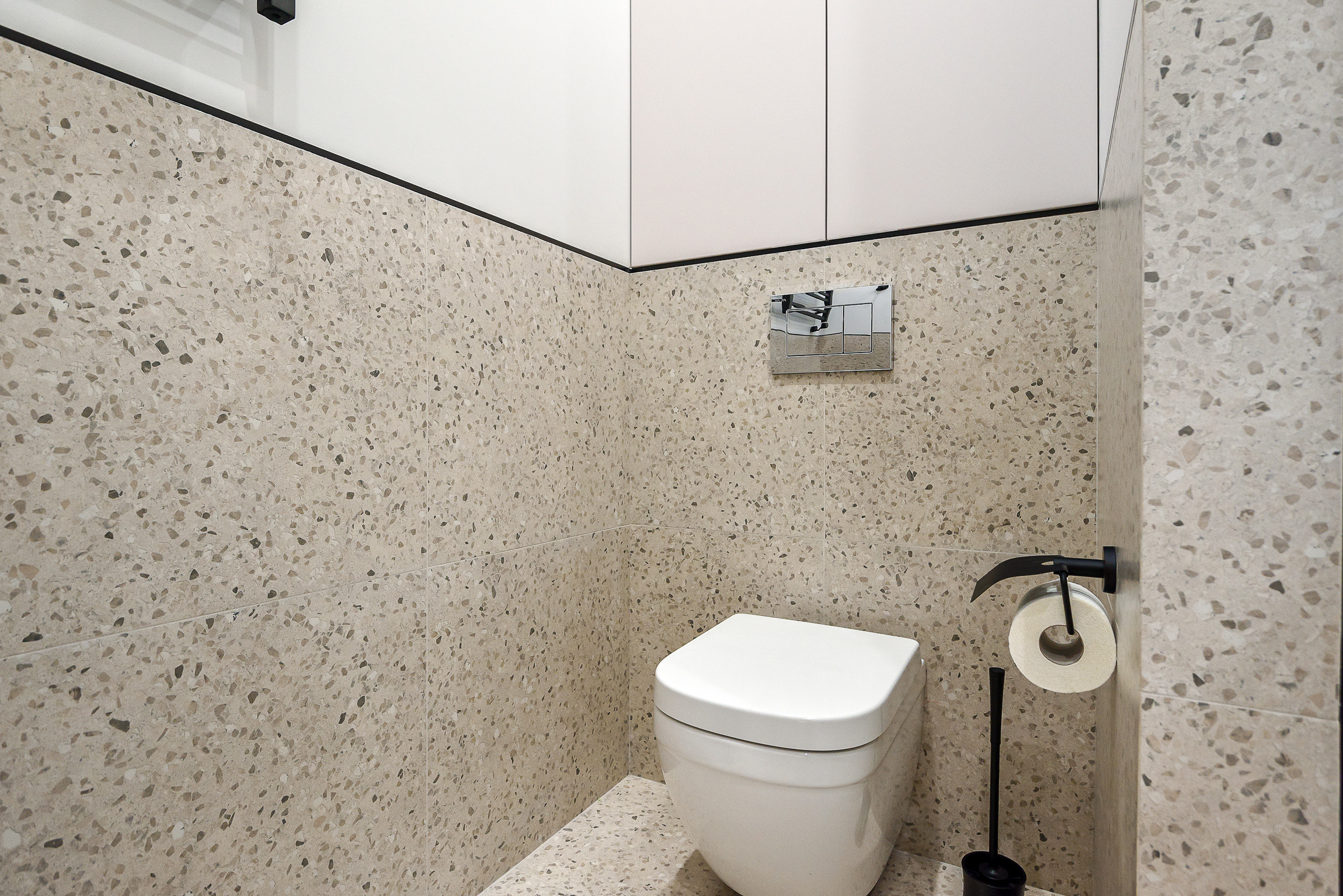 Квартира для суточной аренды. Интерьерный фотограф. Фото- видеосъемка недвижимости Санкт-Петербург