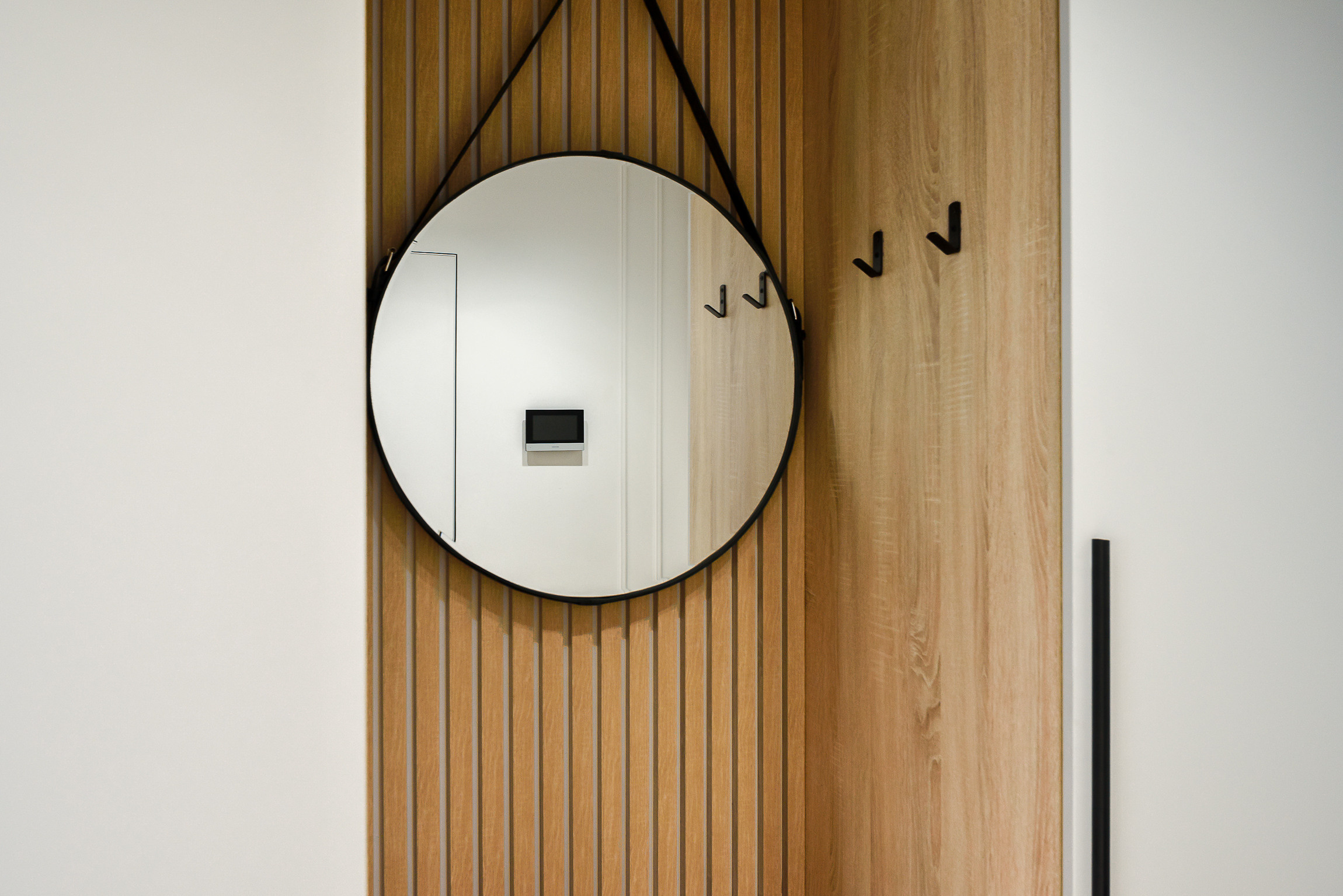 Квартира для суточной аренды. Интерьерный фотограф. Фото- видеосъемка недвижимости Санкт-Петербург