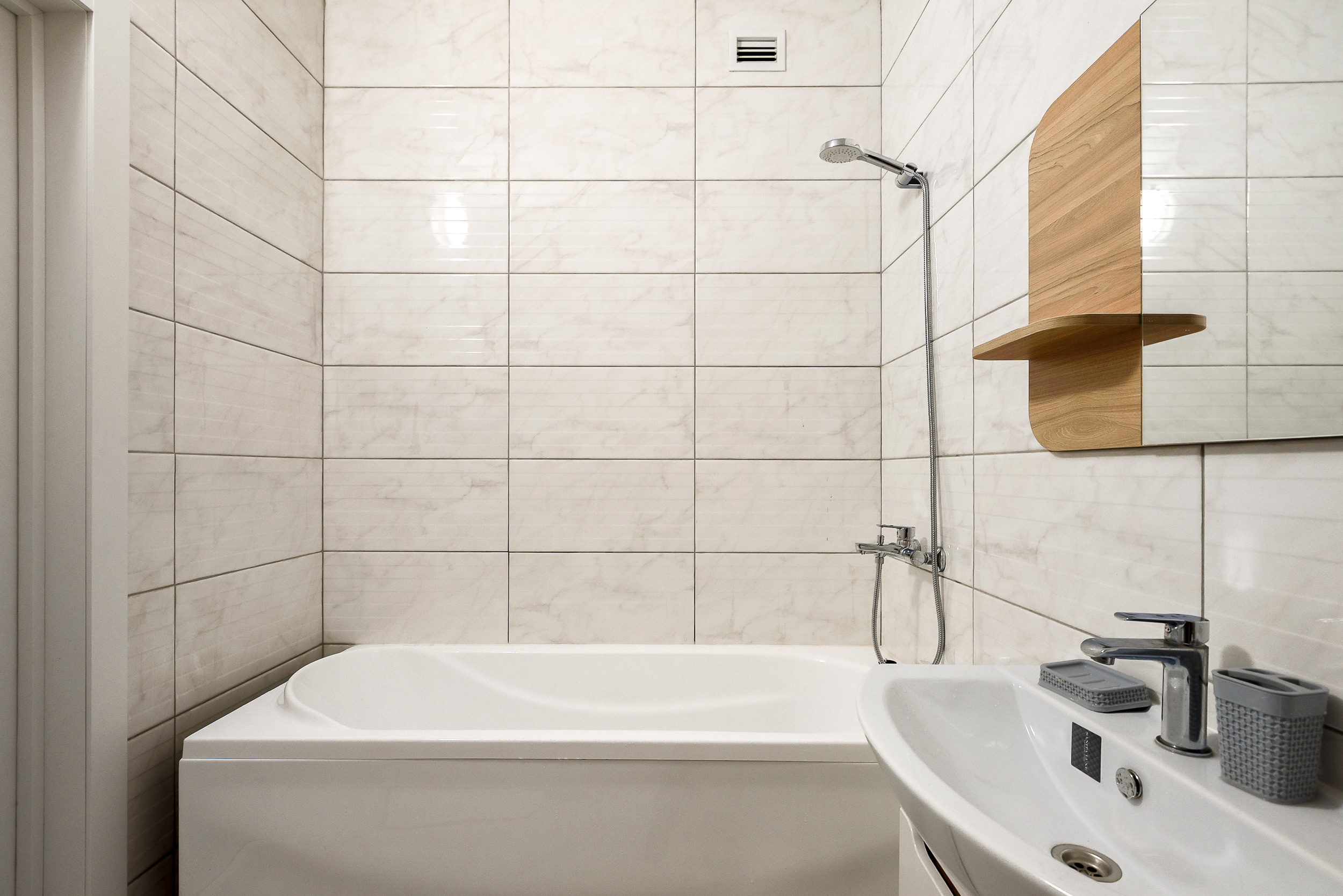 Типовая съемка квартиры на продажу. Интерьерный фотограф. Фото- видеосъемка недвижимости Санкт-Петербург