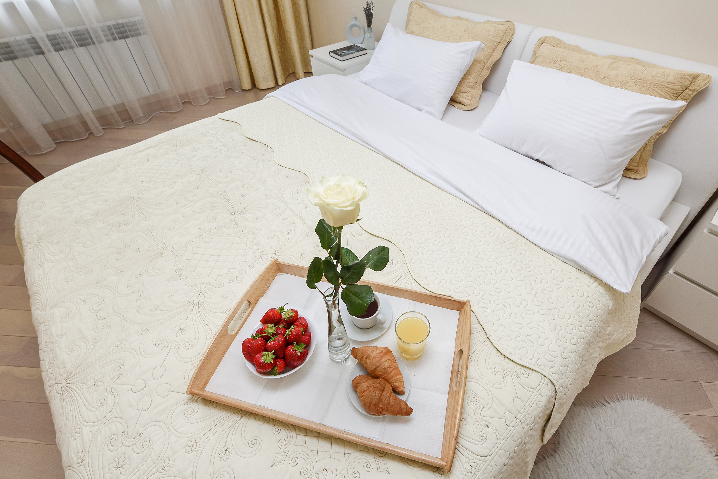 Дом на Булаке. Интерьерный фотограф. Фото- видеосъемка недвижимости Санкт-Петербург