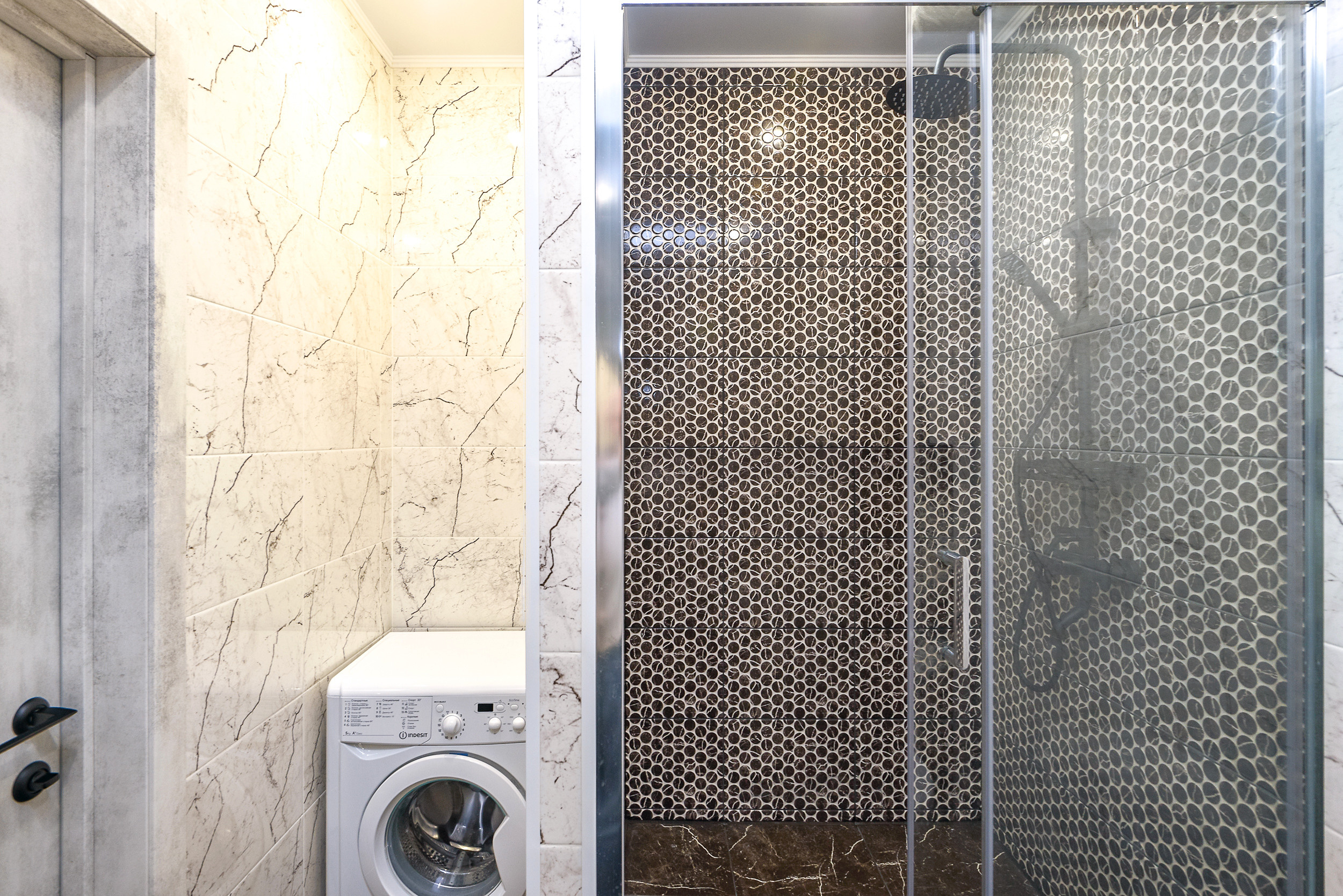 Квартира для суточной аренды. Интерьерный фотограф. Фото- видеосъемка недвижимости Санкт-Петербург