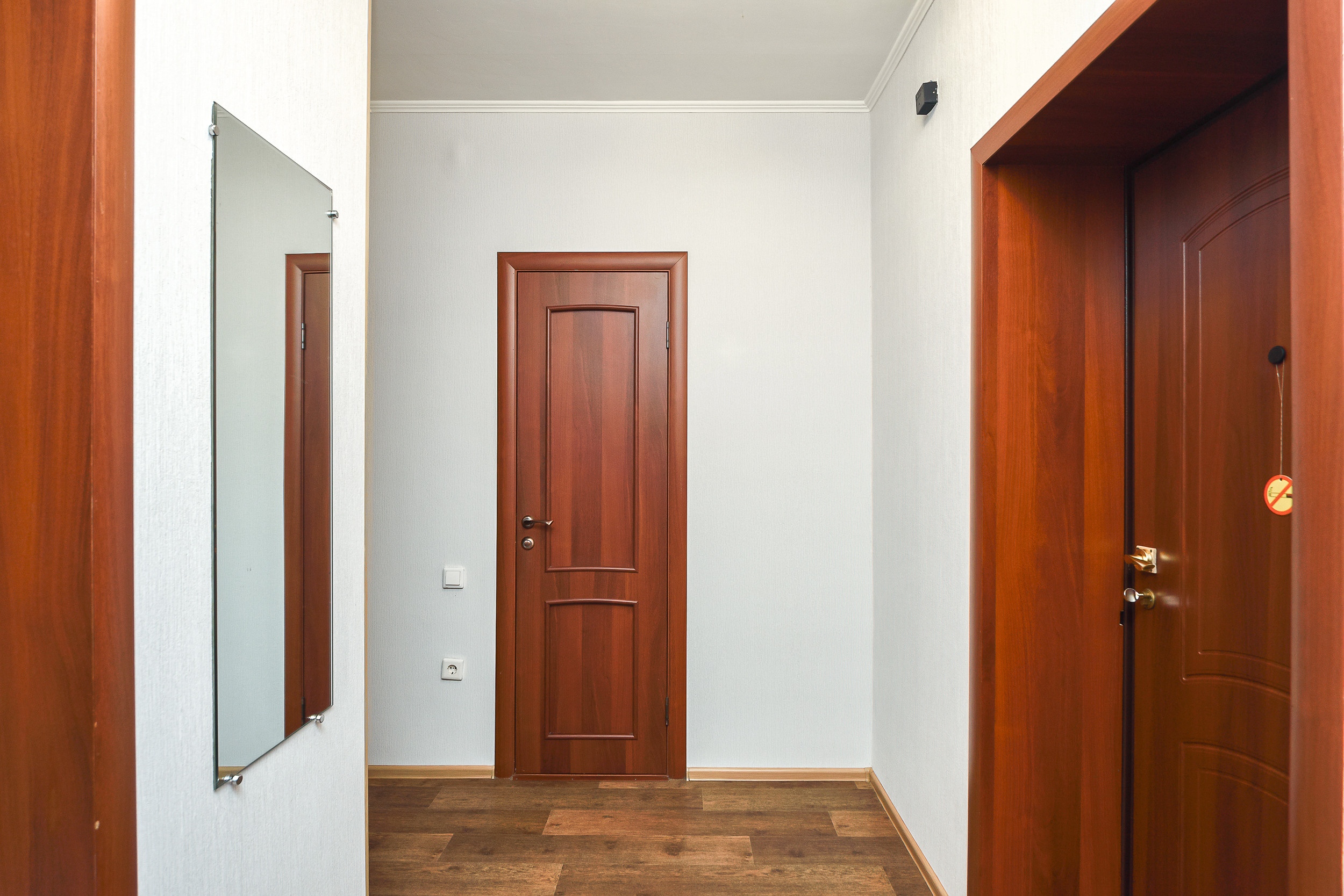 Квартира для суточной аренды. Интерьерный фотограф. Фото- видеосъемка недвижимости Санкт-Петербург