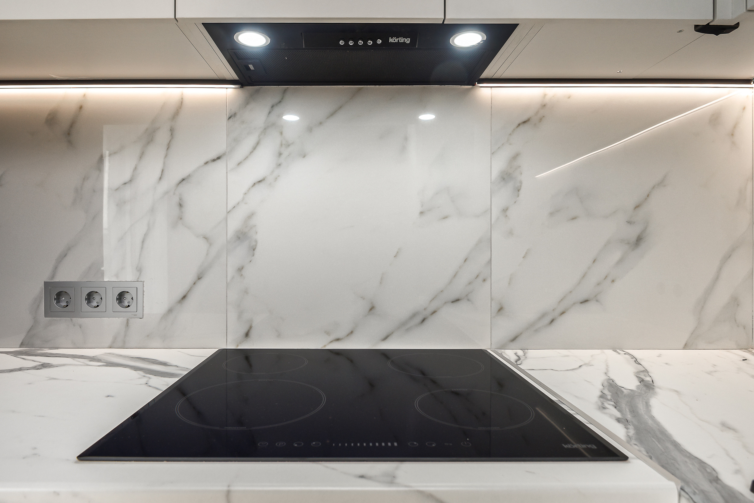 Интерьерная съемка мебели. Интерьерный фотограф. Фото- видеосъемка недвижимости Санкт-Петербург