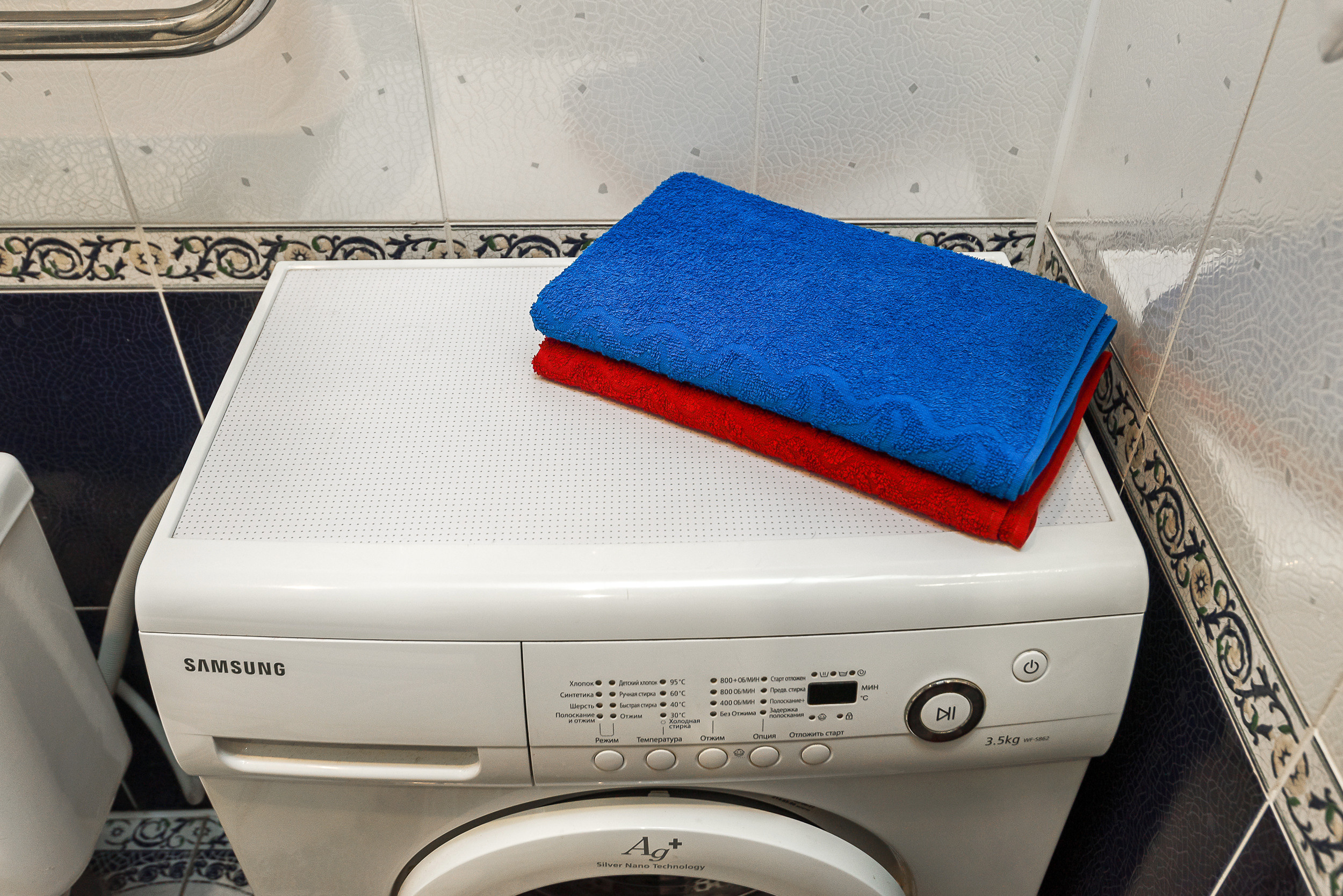 Квартира для суточной аренды. Интерьерный фотограф. Фото- видеосъемка недвижимости Санкт-Петербург