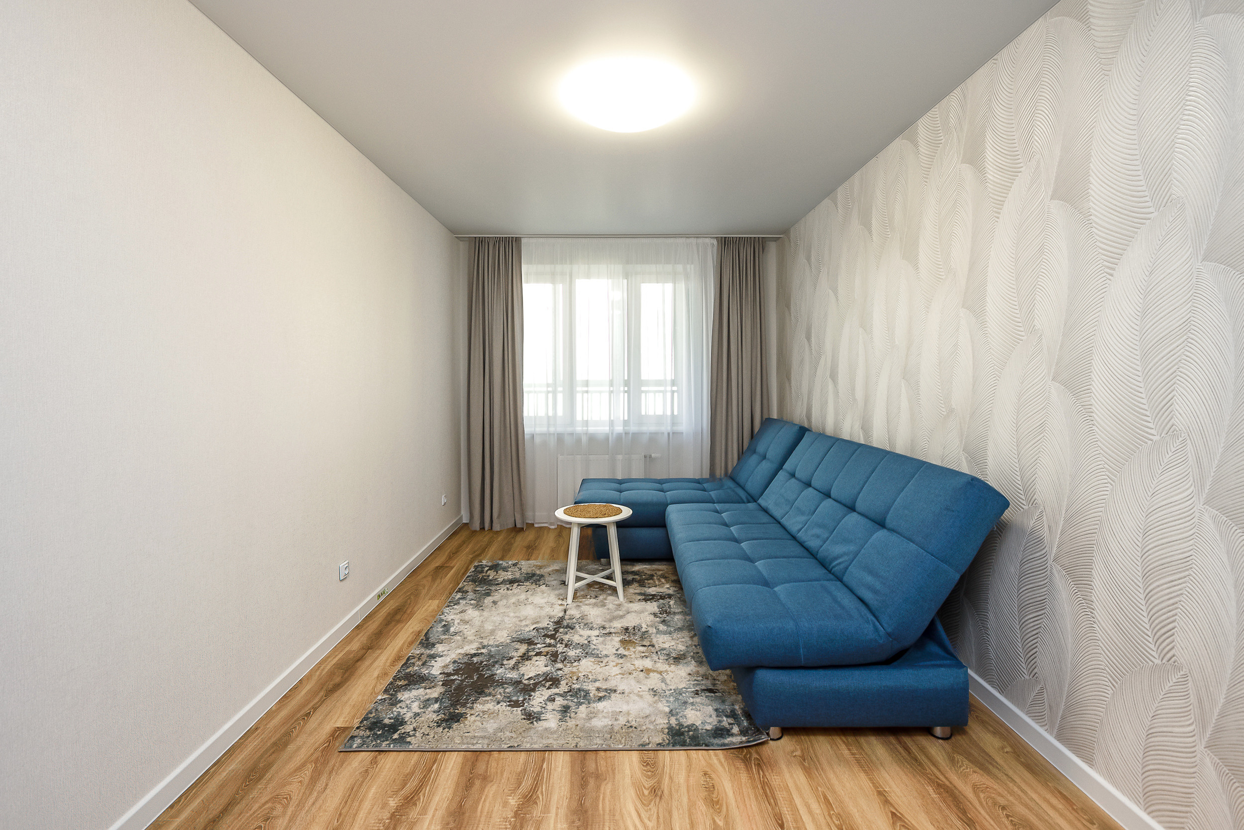 Типовая съемка квартиры на продажу. Интерьерный фотограф. Фото- видеосъемка недвижимости Санкт-Петербург