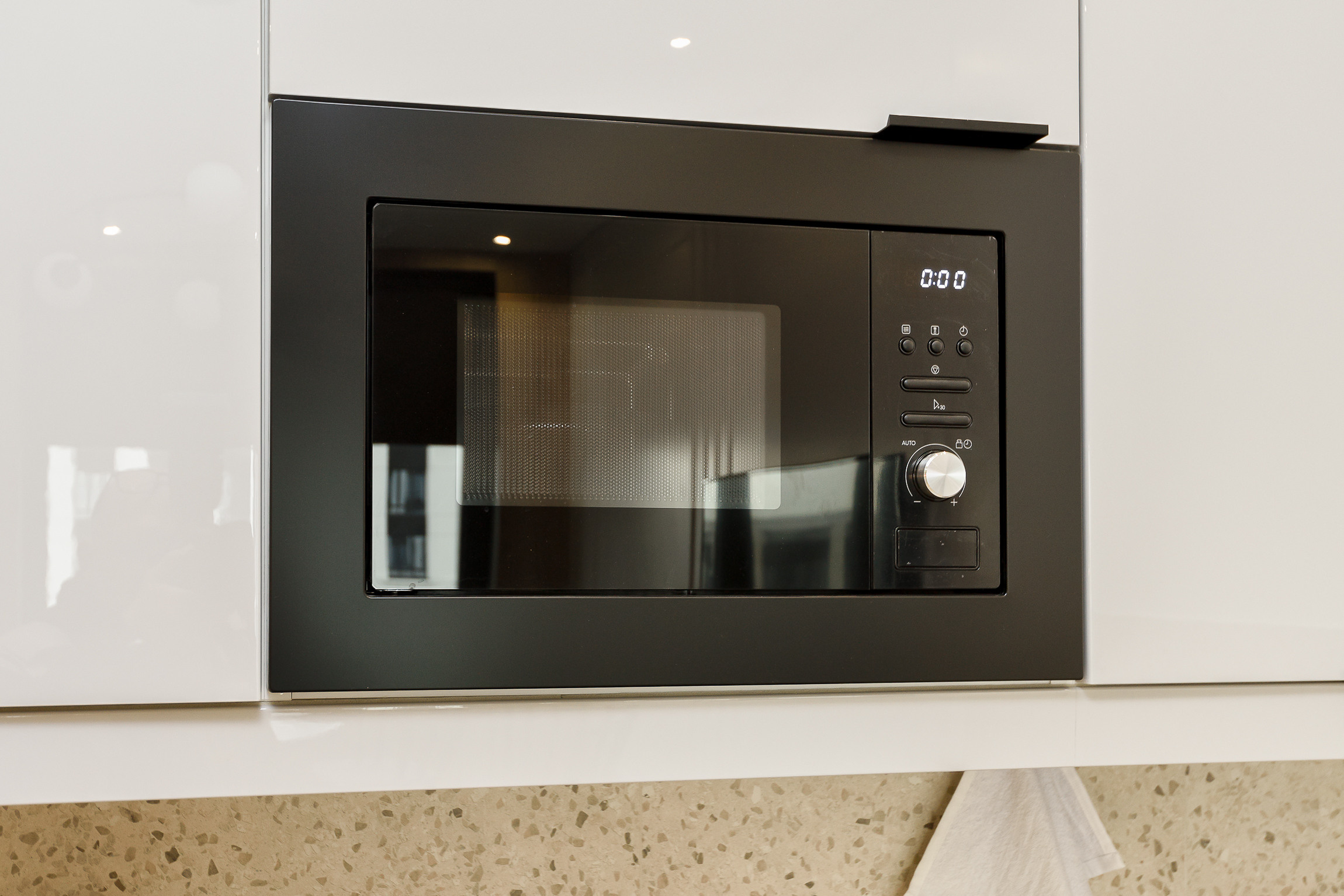 Квартира для суточной аренды. Интерьерный фотограф. Фото- видеосъемка недвижимости Санкт-Петербург