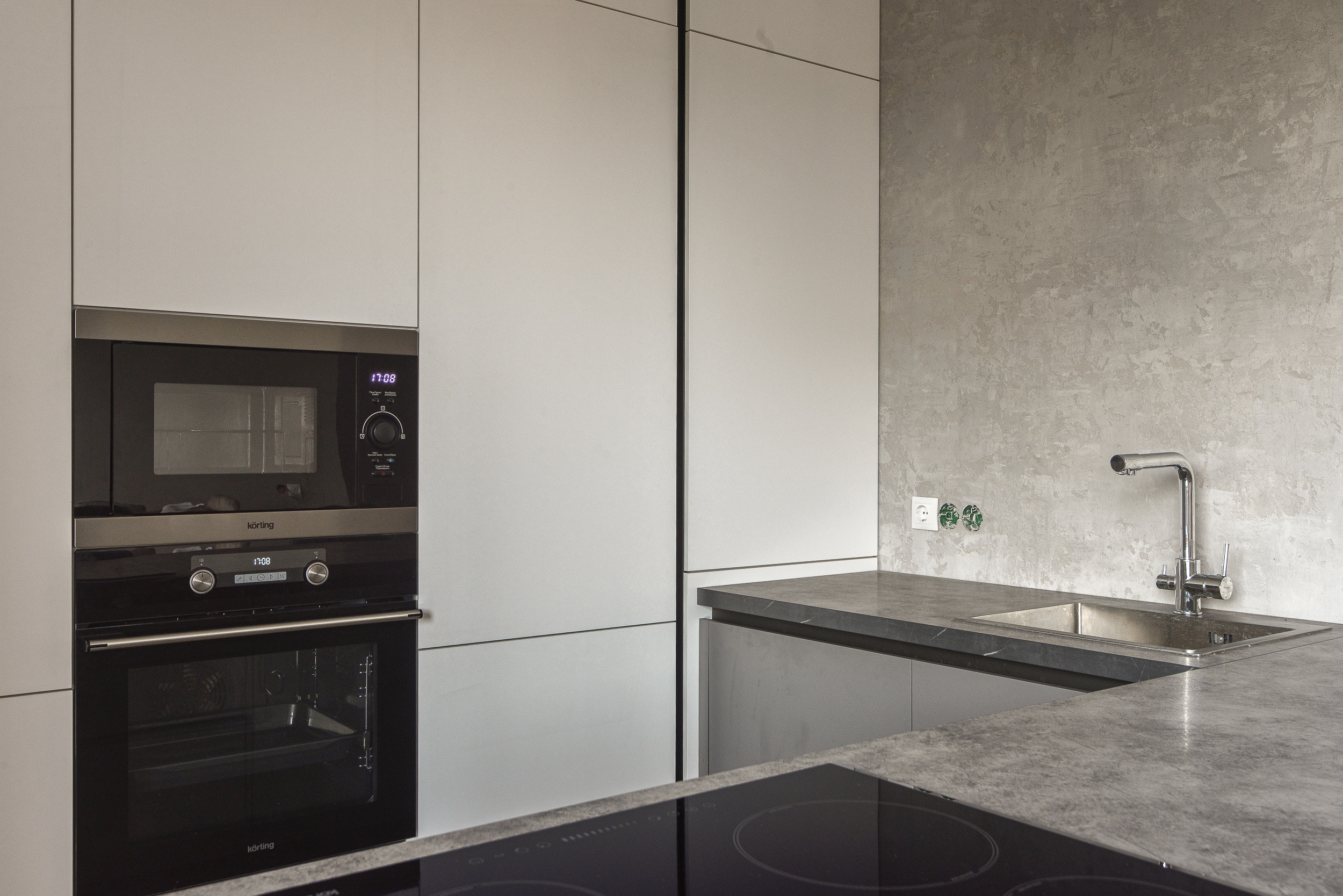 Интерьерная съемка мебели. Интерьерный фотограф. Фото- видеосъемка недвижимости Санкт-Петербург