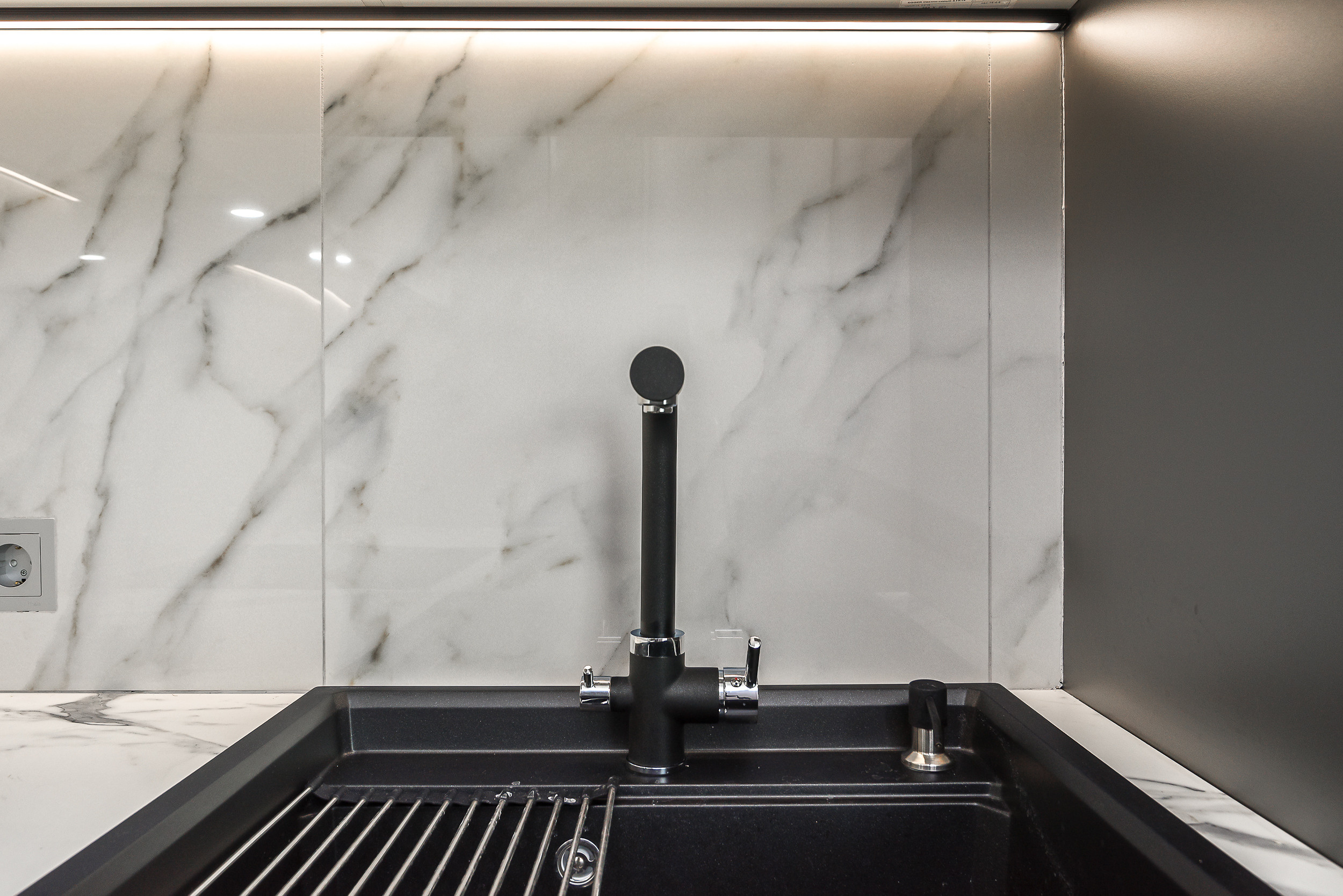 Интерьерная съемка мебели. Интерьерный фотограф. Фото- видеосъемка недвижимости Санкт-Петербург