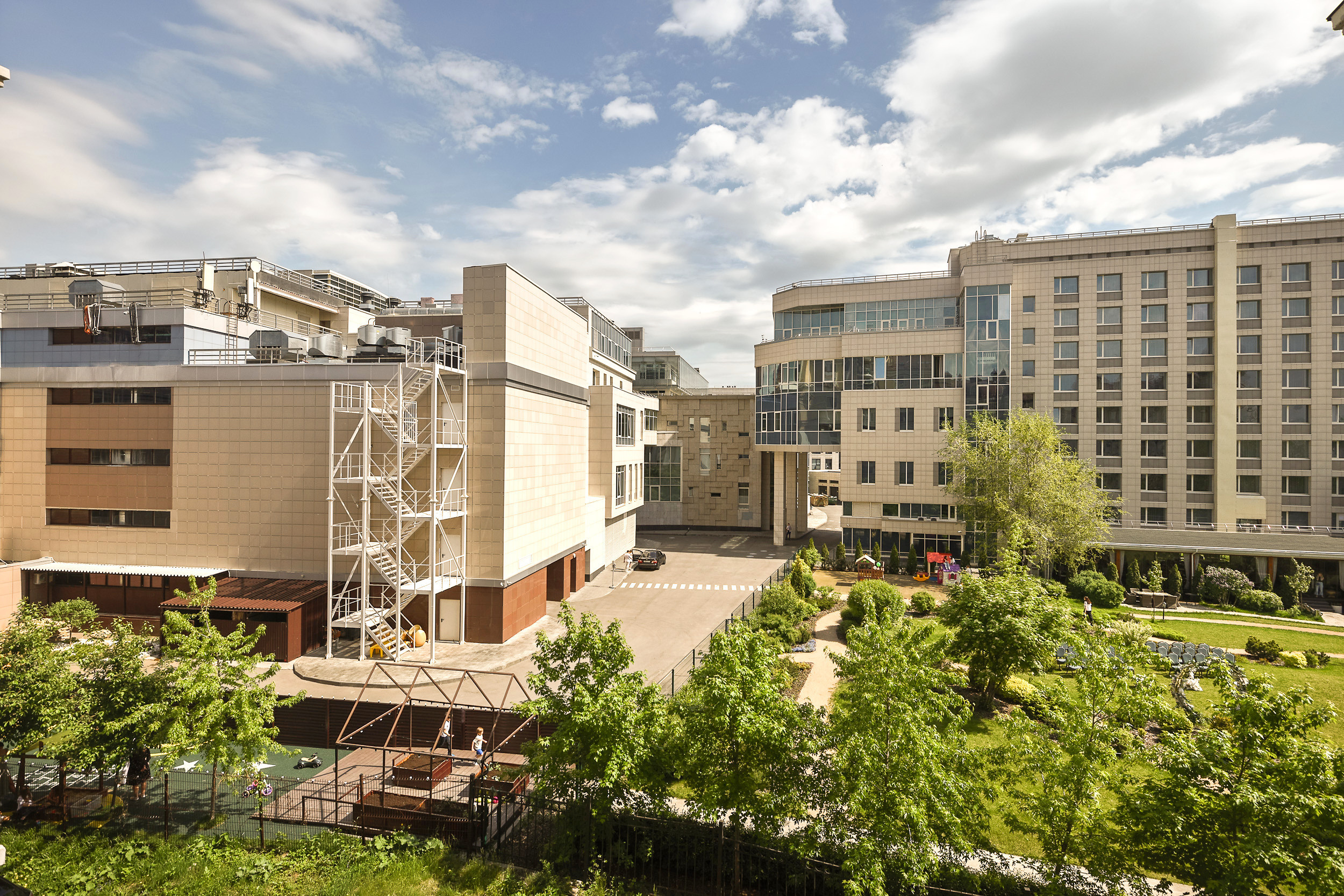 Дом на Булаке. Интерьерный фотограф. Фото- видеосъемка недвижимости Санкт-Петербург