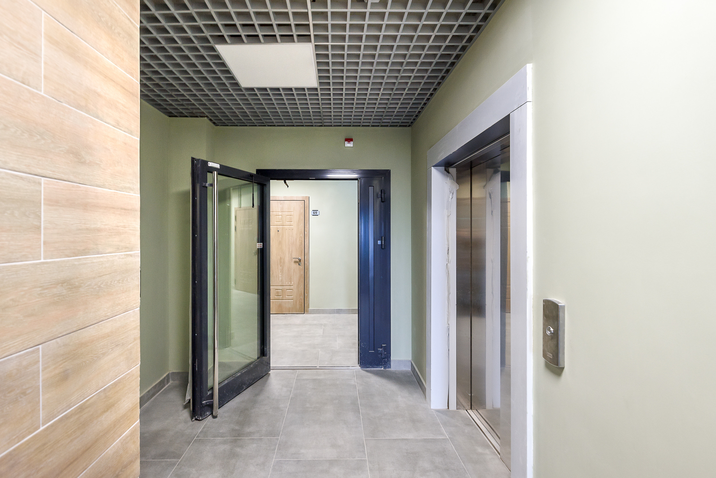 Типовая съемка квартиры на продажу. Интерьерный фотограф. Фото- видеосъемка недвижимости Санкт-Петербург