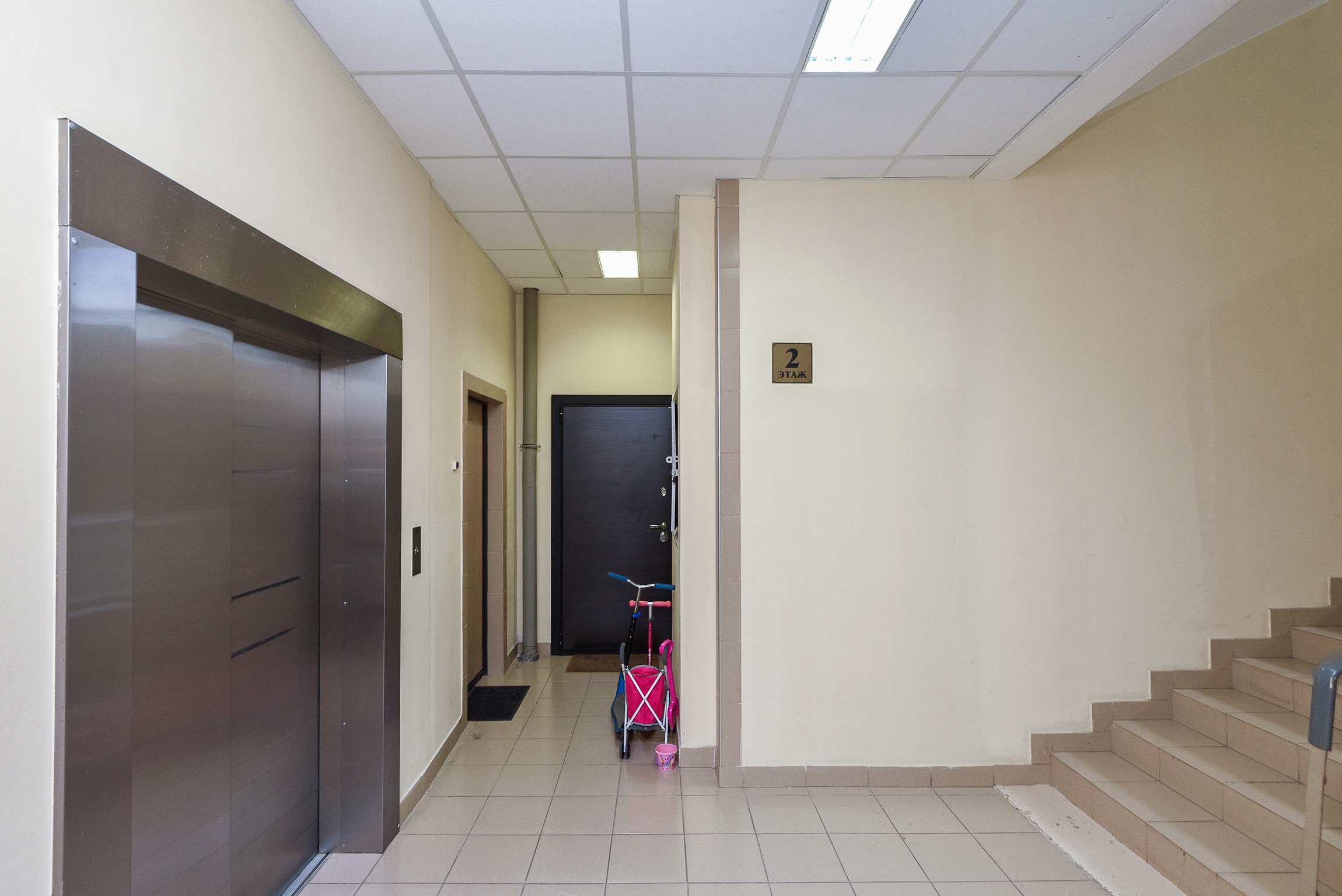 Уютная квартира на продажу в Северной столице. Интерьерный фотограф. Фото- видеосъемка недвижимости Санкт-Петербург