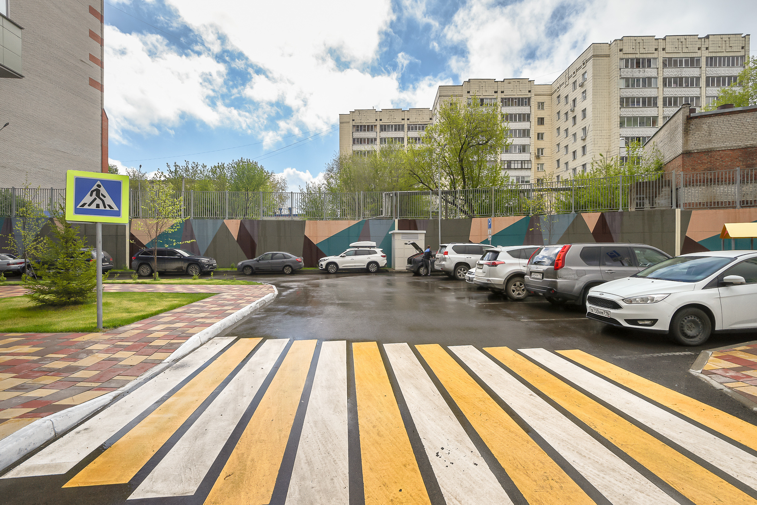 Типовая съемка квартиры на продажу. Интерьерный фотограф. Фото- видеосъемка недвижимости Санкт-Петербург