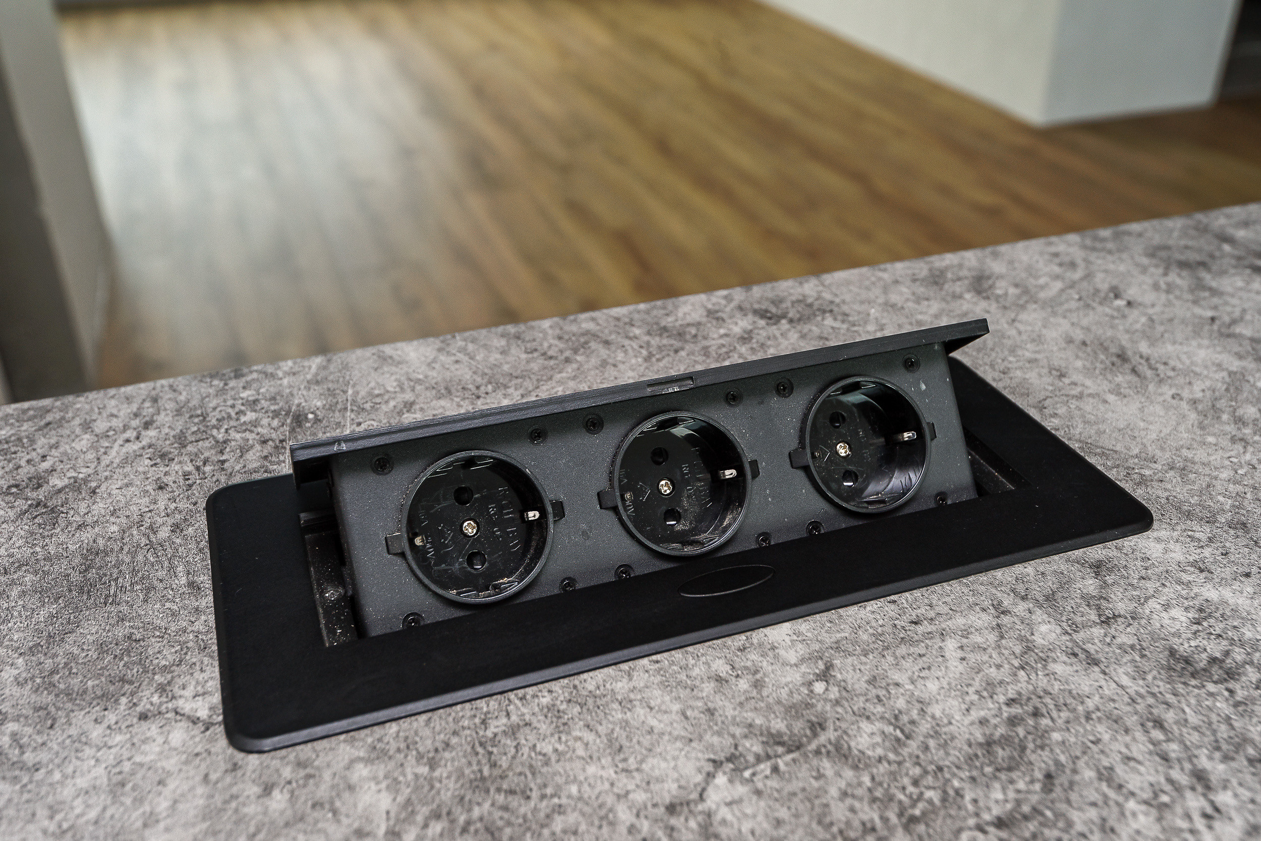 Интерьерная съемка мебели. Интерьерный фотограф. Фото- видеосъемка недвижимости Санкт-Петербург