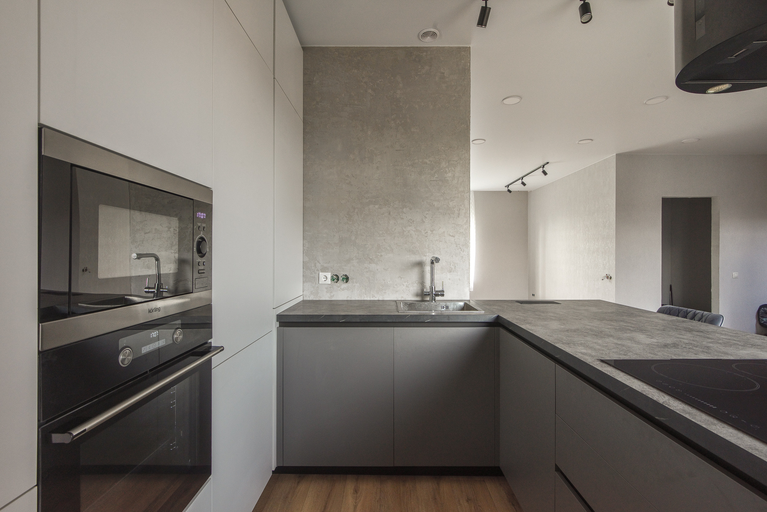 Интерьерная съемка мебели. Интерьерный фотограф. Фото- видеосъемка недвижимости Санкт-Петербург