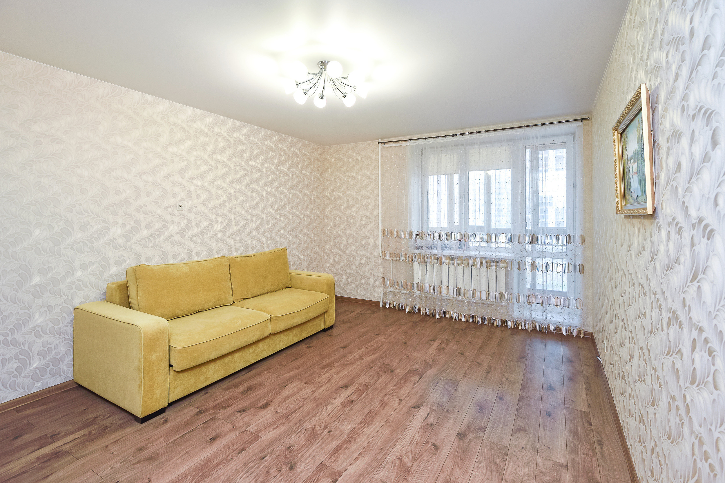 Типовая агентская съемка квартиры на продажу с фото прилегающей территории. Интерьерный фотограф. Фото- видеосъемка недвижимости Санкт-Петербург