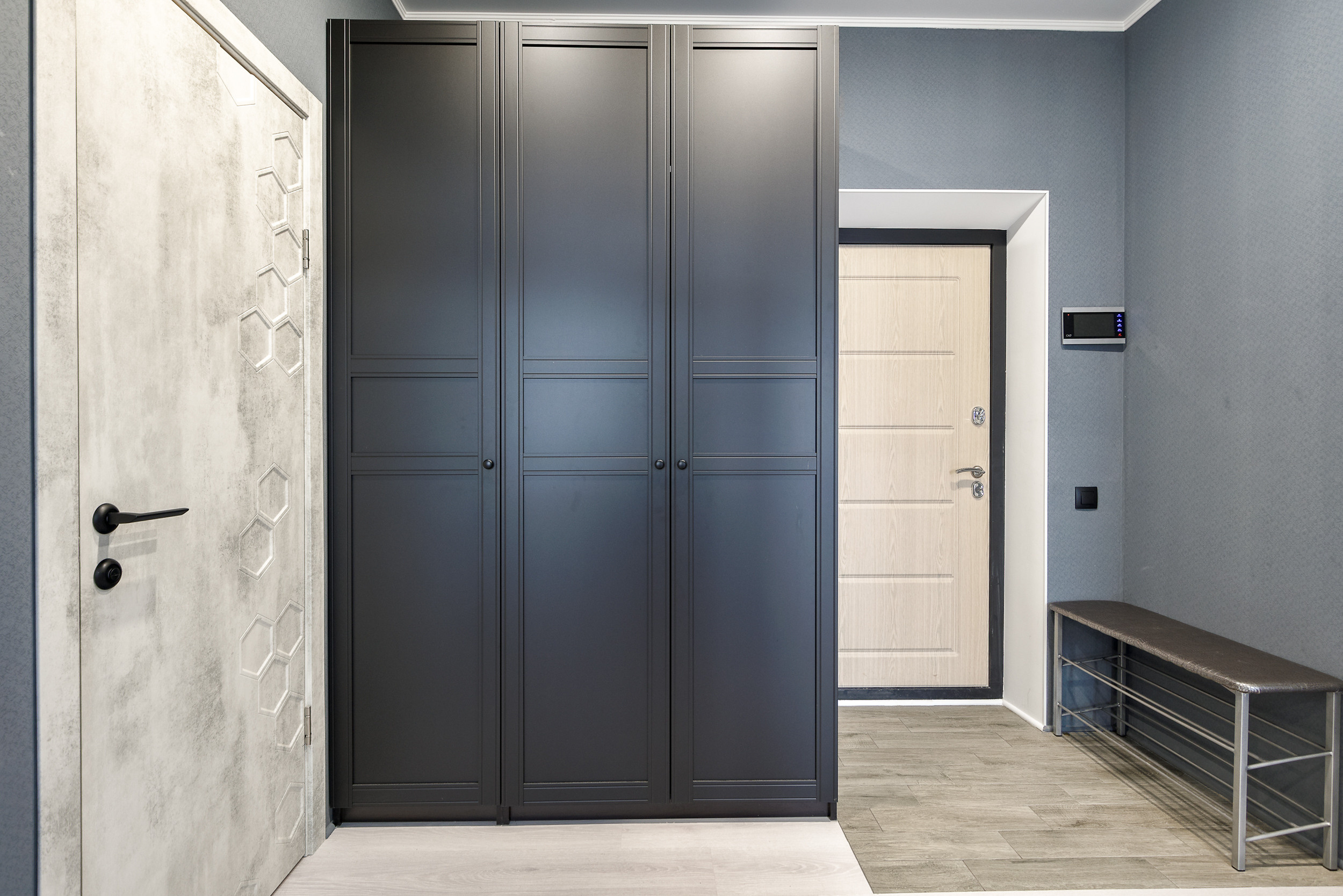 Квартира для суточной аренды. Интерьерный фотограф. Фото- видеосъемка недвижимости Санкт-Петербург