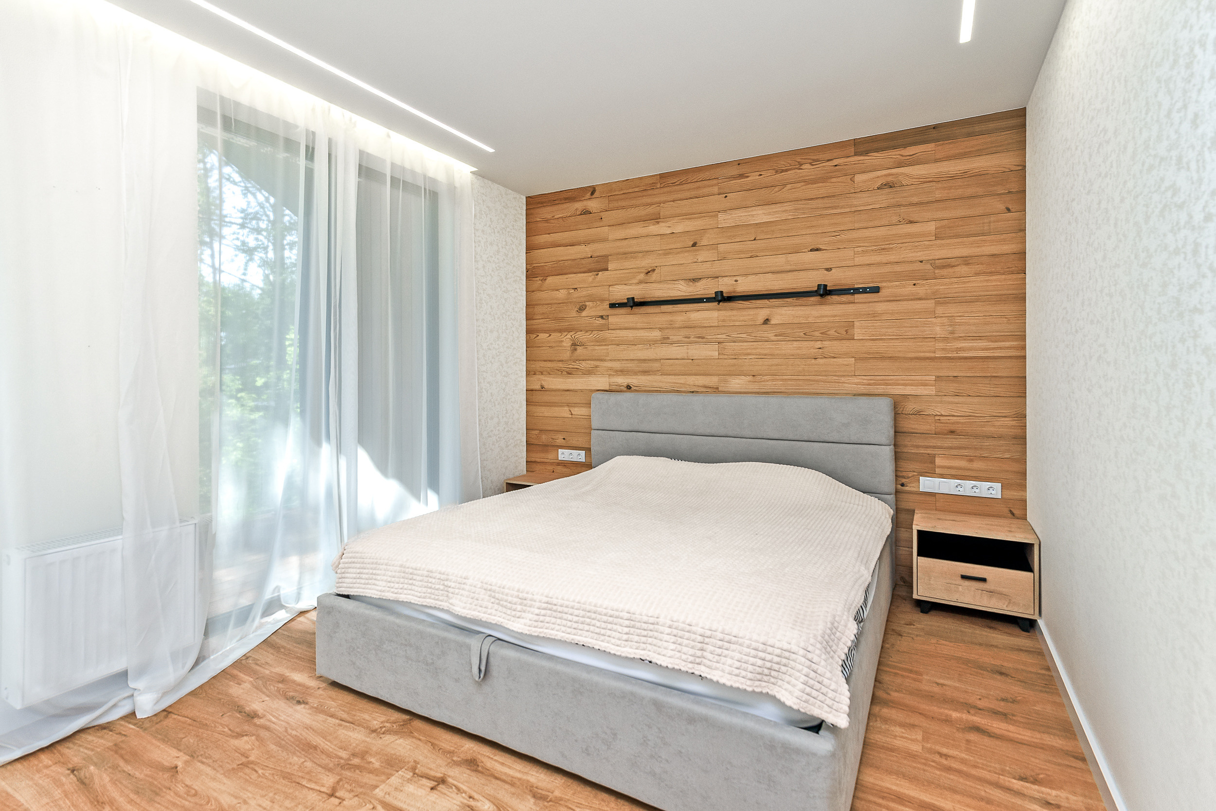 Дом на продажу в элитном поселке в Ленинградской области. Интерьерный фотограф. Фото- видеосъемка недвижимости Санкт-Петербург