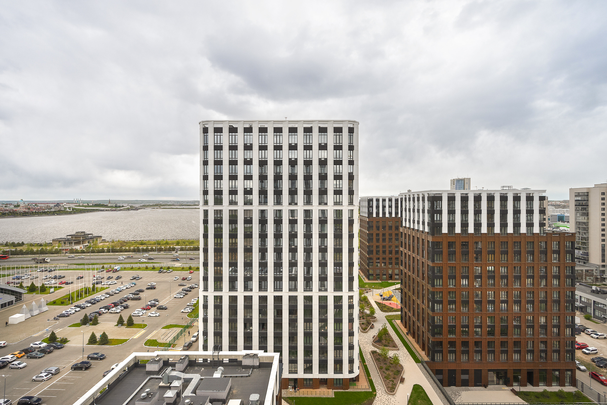 Квартира для суточной аренды. Интерьерный фотограф. Фото- видеосъемка недвижимости Санкт-Петербург