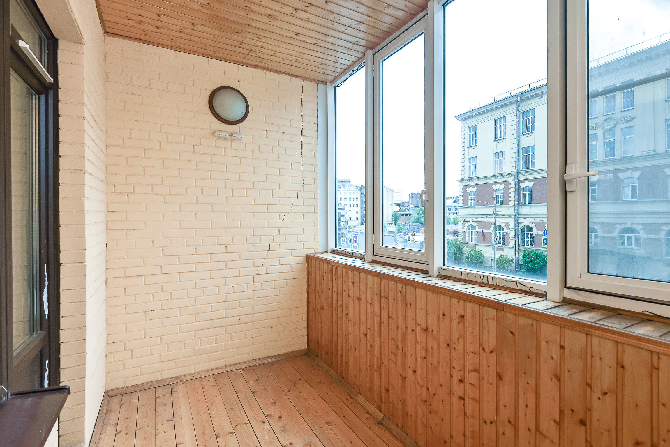 Уютная квартира на продажу в Северной столице. Интерьерный фотограф. Фото- видеосъемка недвижимости Санкт-Петербург