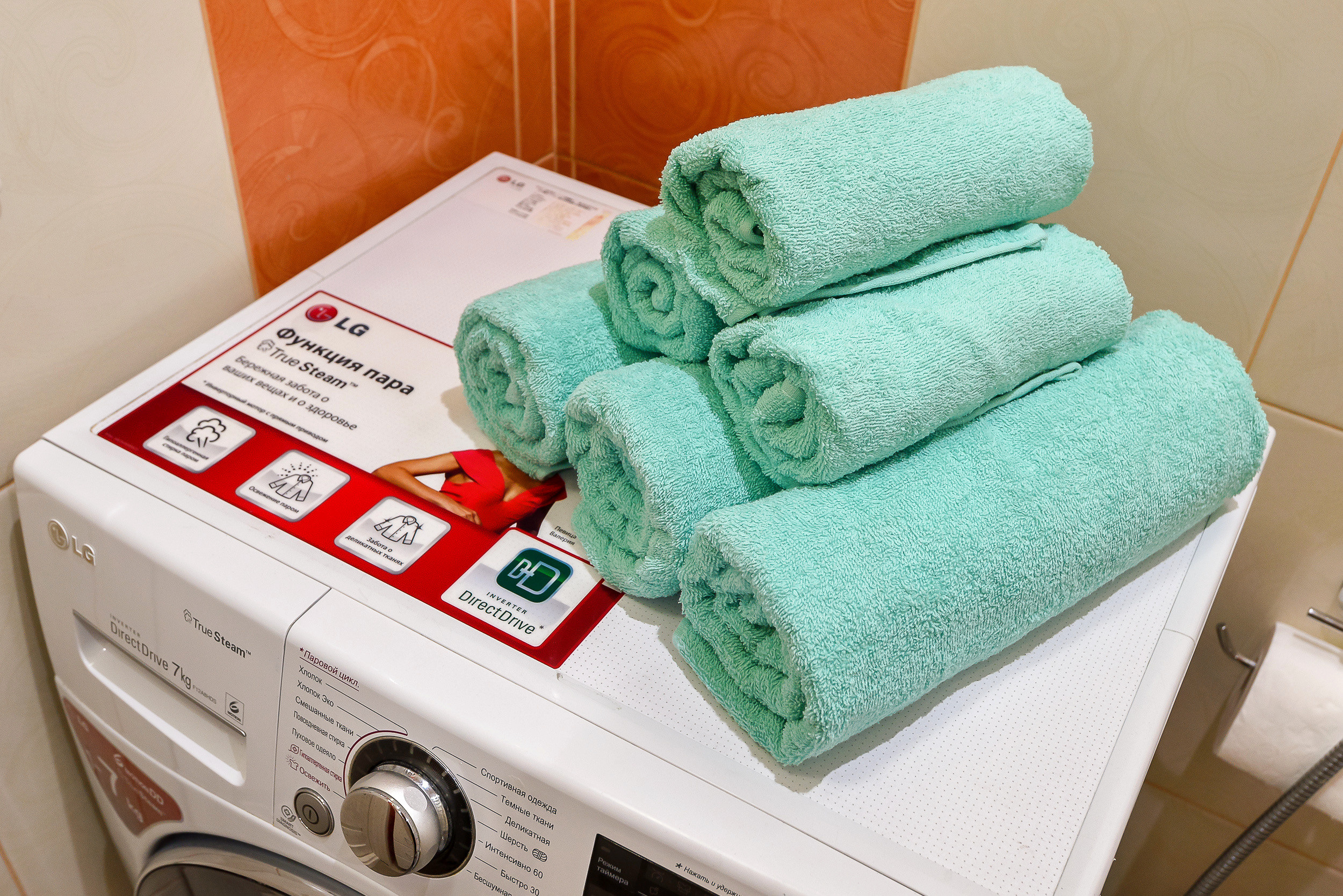 Дом на Булаке. Интерьерный фотограф. Фото- видеосъемка недвижимости Санкт-Петербург