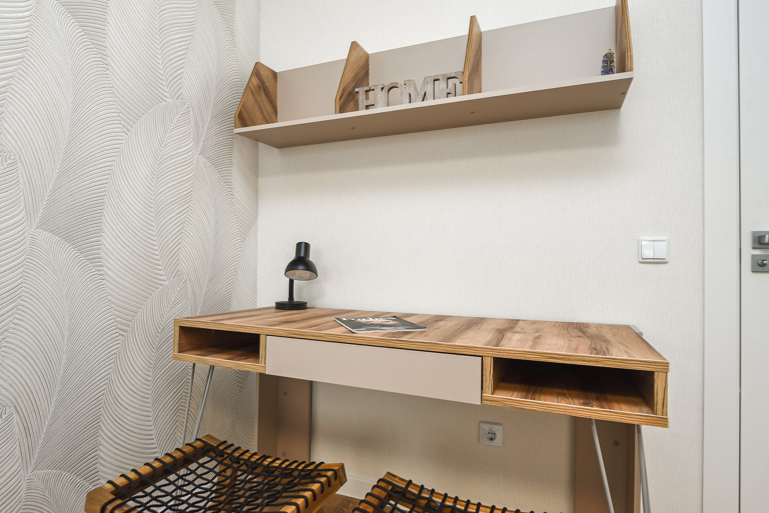 Типовая съемка квартиры на продажу. Интерьерный фотограф. Фото- видеосъемка недвижимости Санкт-Петербург