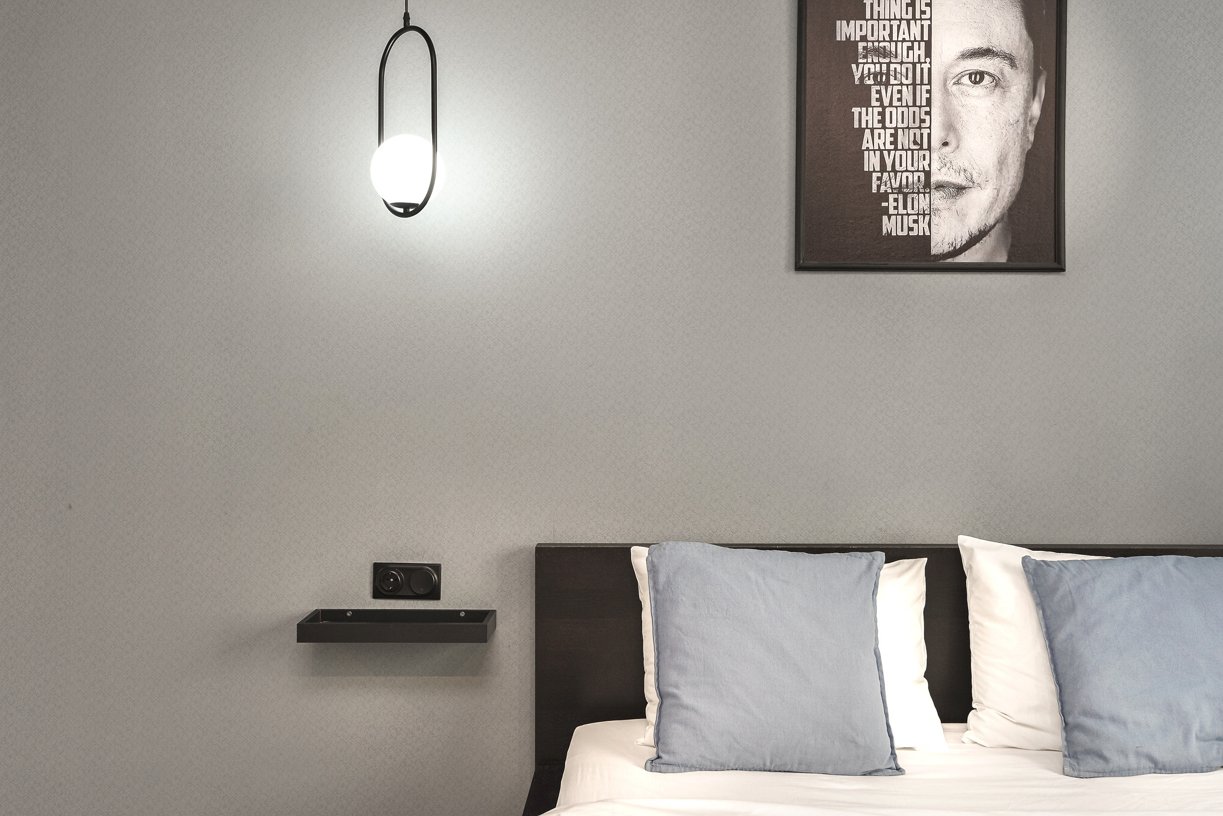 Квартира для суточной аренды. Интерьерный фотограф. Фото- видеосъемка недвижимости Санкт-Петербург