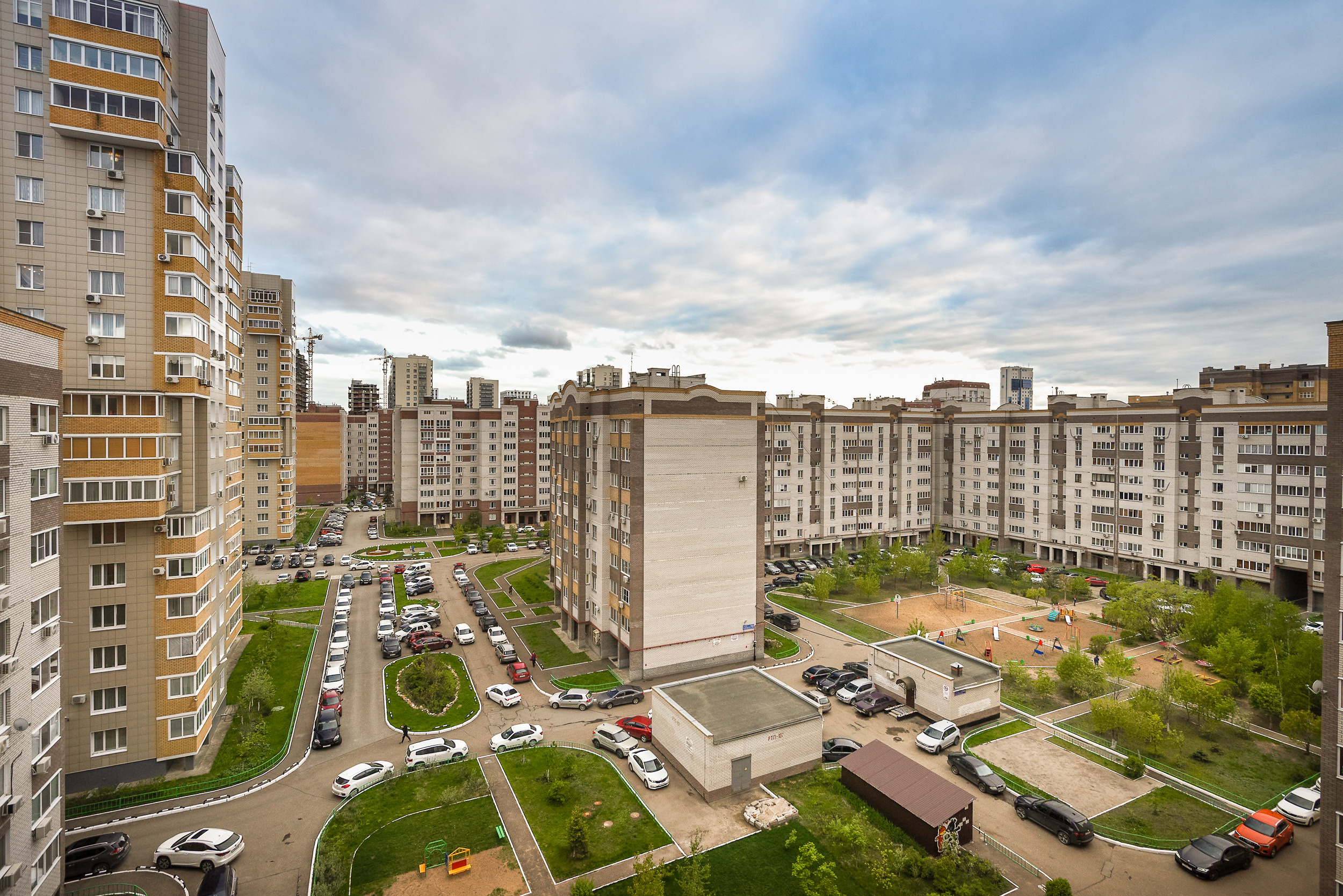 Квартира для суточной аренды. Интерьерный фотограф. Фото- видеосъемка недвижимости Санкт-Петербург