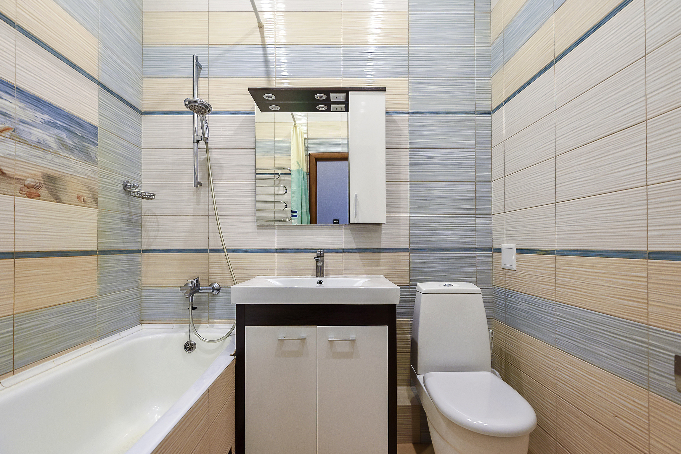 Уютная квартира на продажу в Северной столице. Интерьерный фотограф. Фото- видеосъемка недвижимости Санкт-Петербург