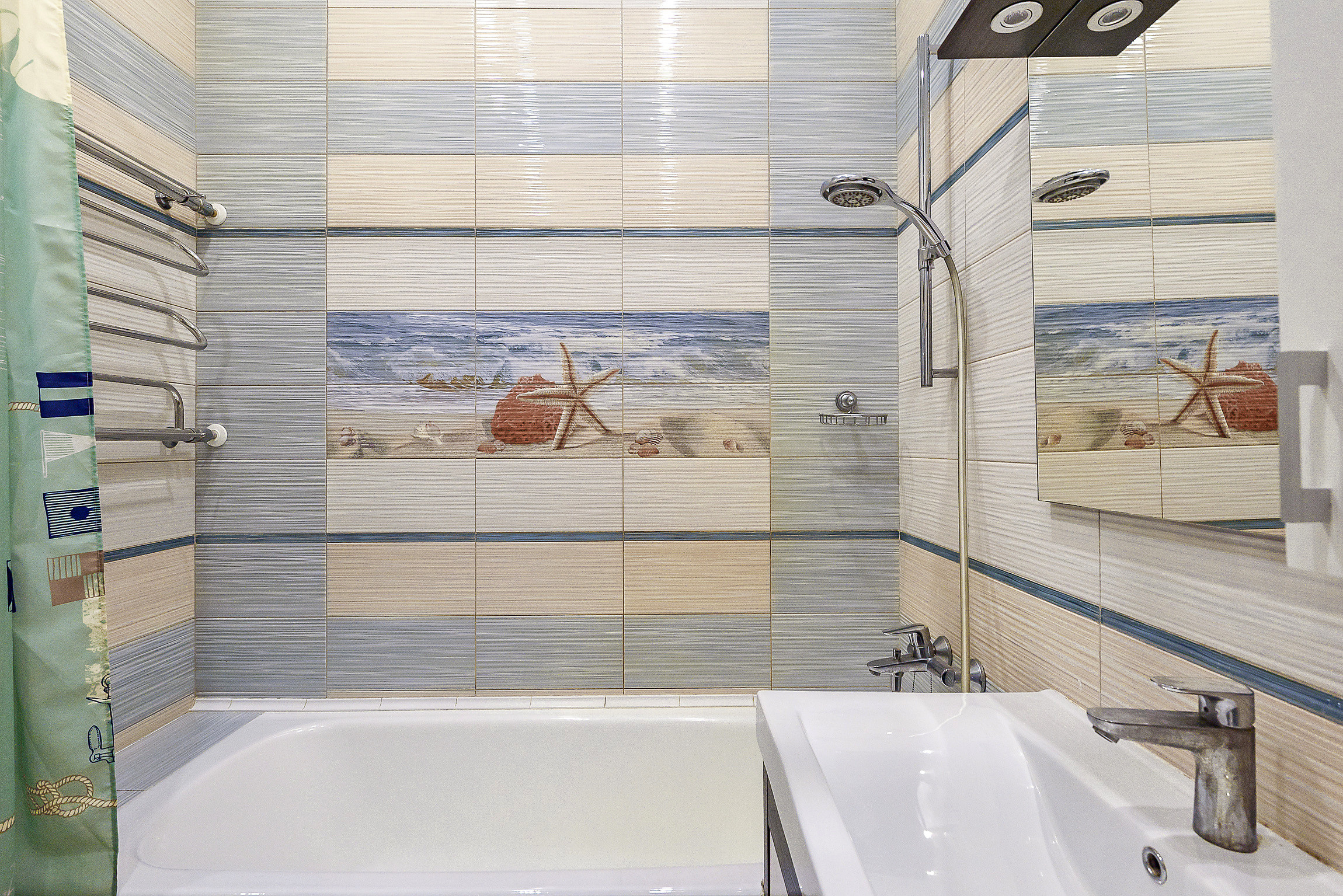 Уютная квартира на продажу в Северной столице. Интерьерный фотограф. Фото- видеосъемка недвижимости Санкт-Петербург