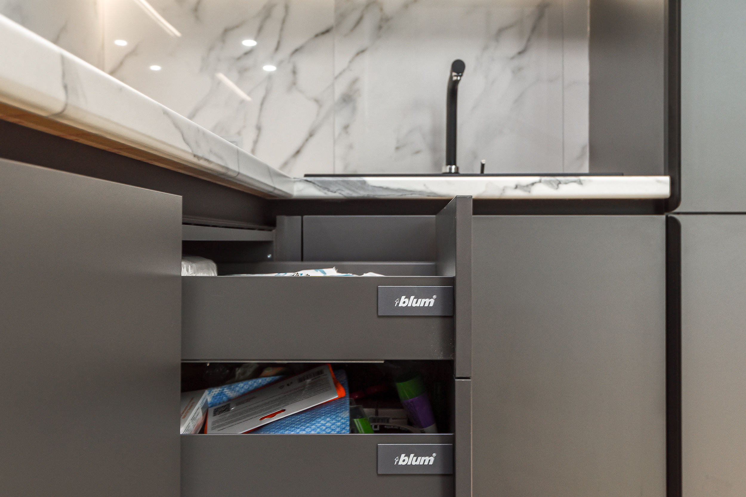 Интерьерная съемка мебели. Интерьерный фотограф. Фото- видеосъемка недвижимости Санкт-Петербург